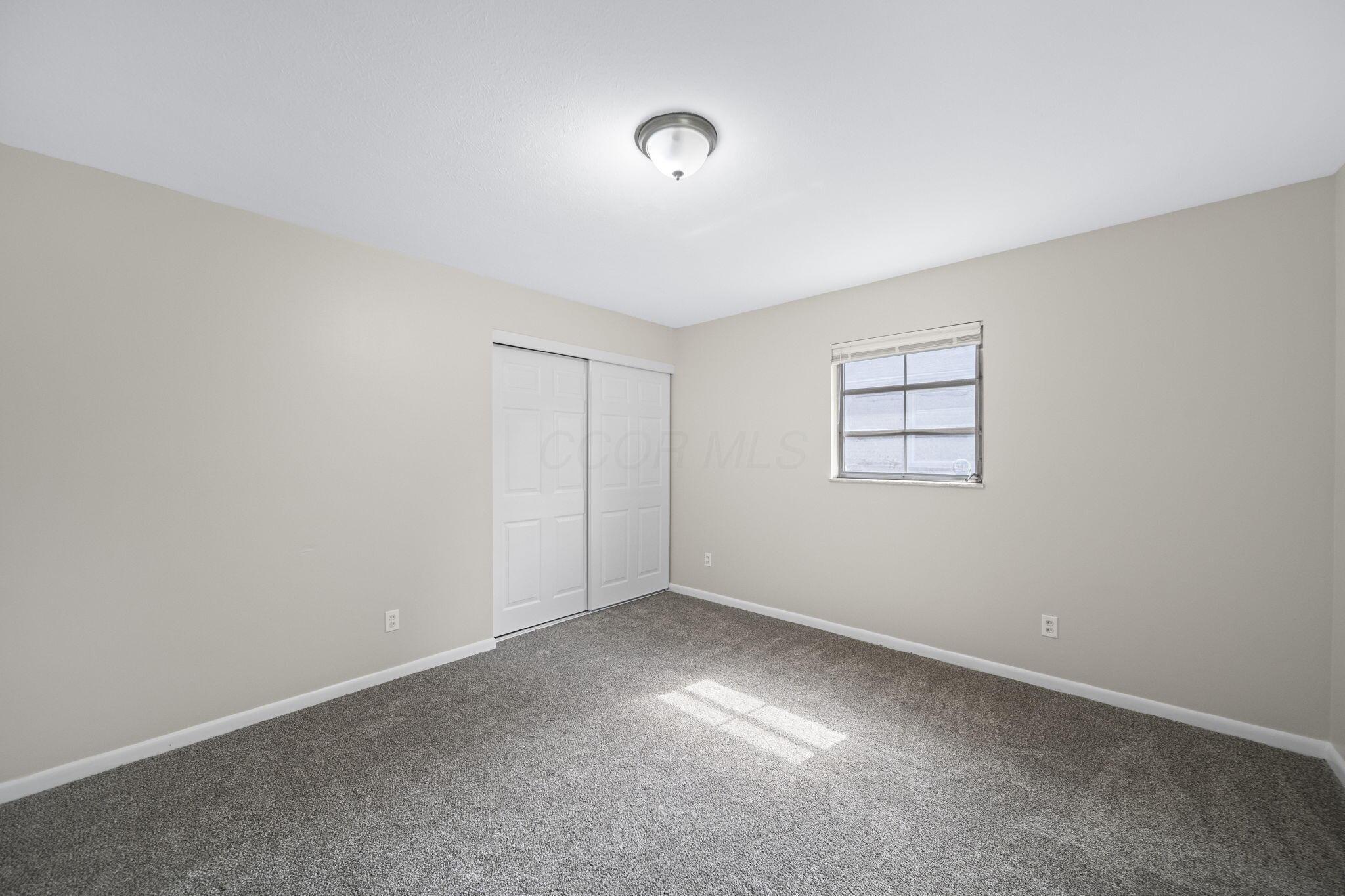 4287 Colby Avenue Property Photo 27