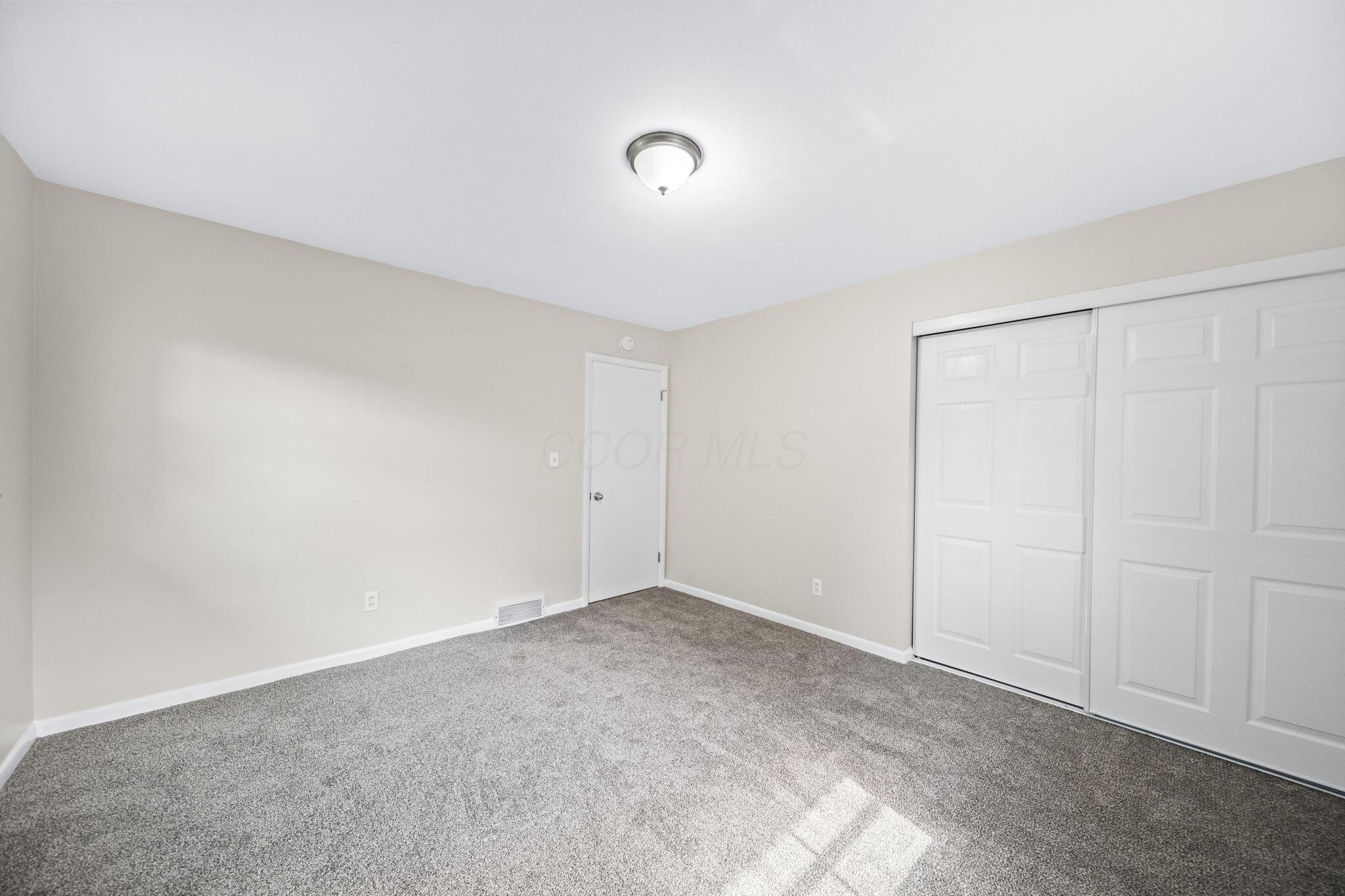 4287 Colby Avenue Property Photo 28