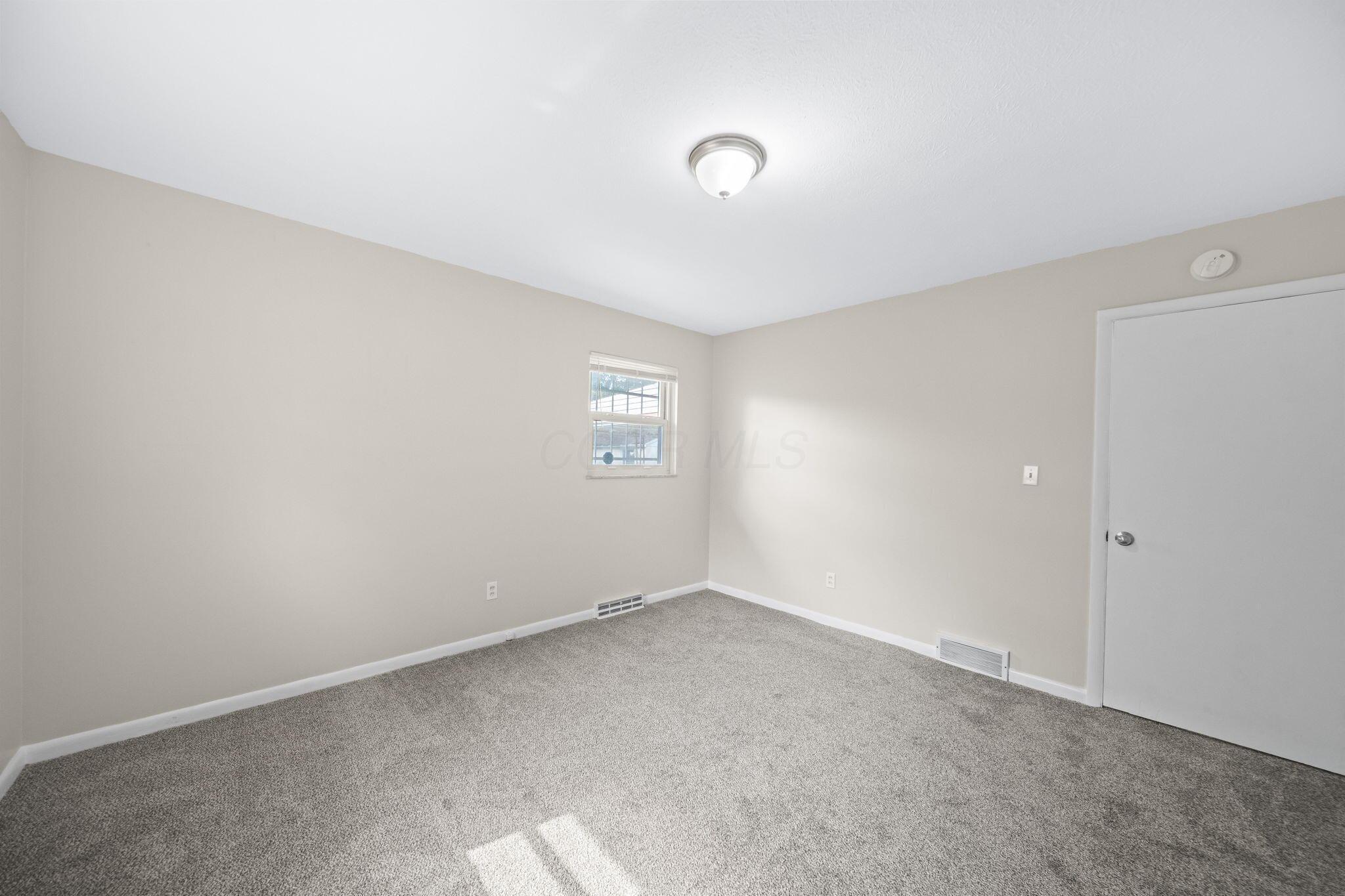 4287 Colby Avenue Property Photo 29