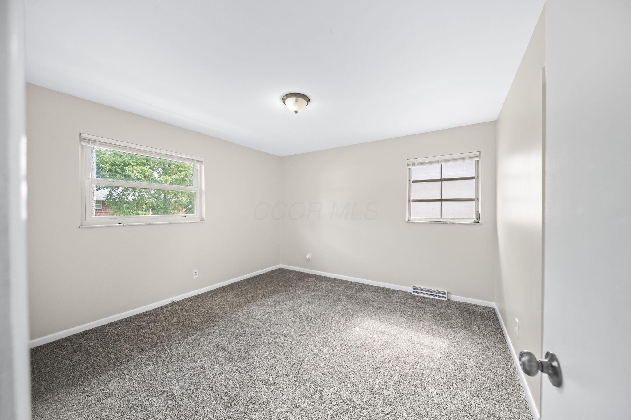 4287 Colby Avenue Property Photo 30