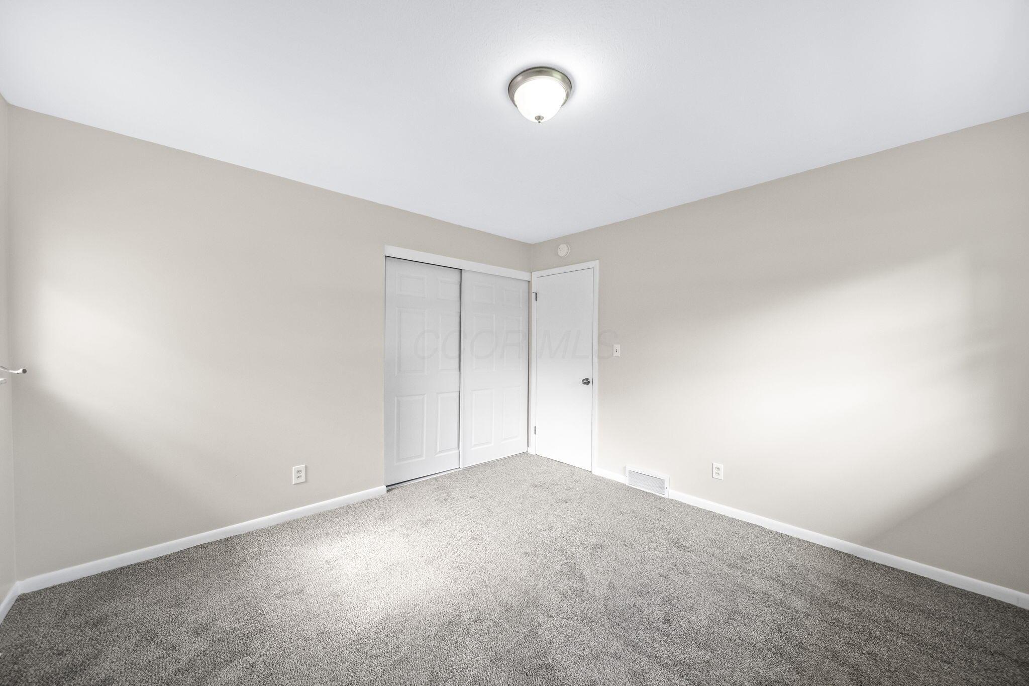 4287 Colby Avenue Property Photo 31