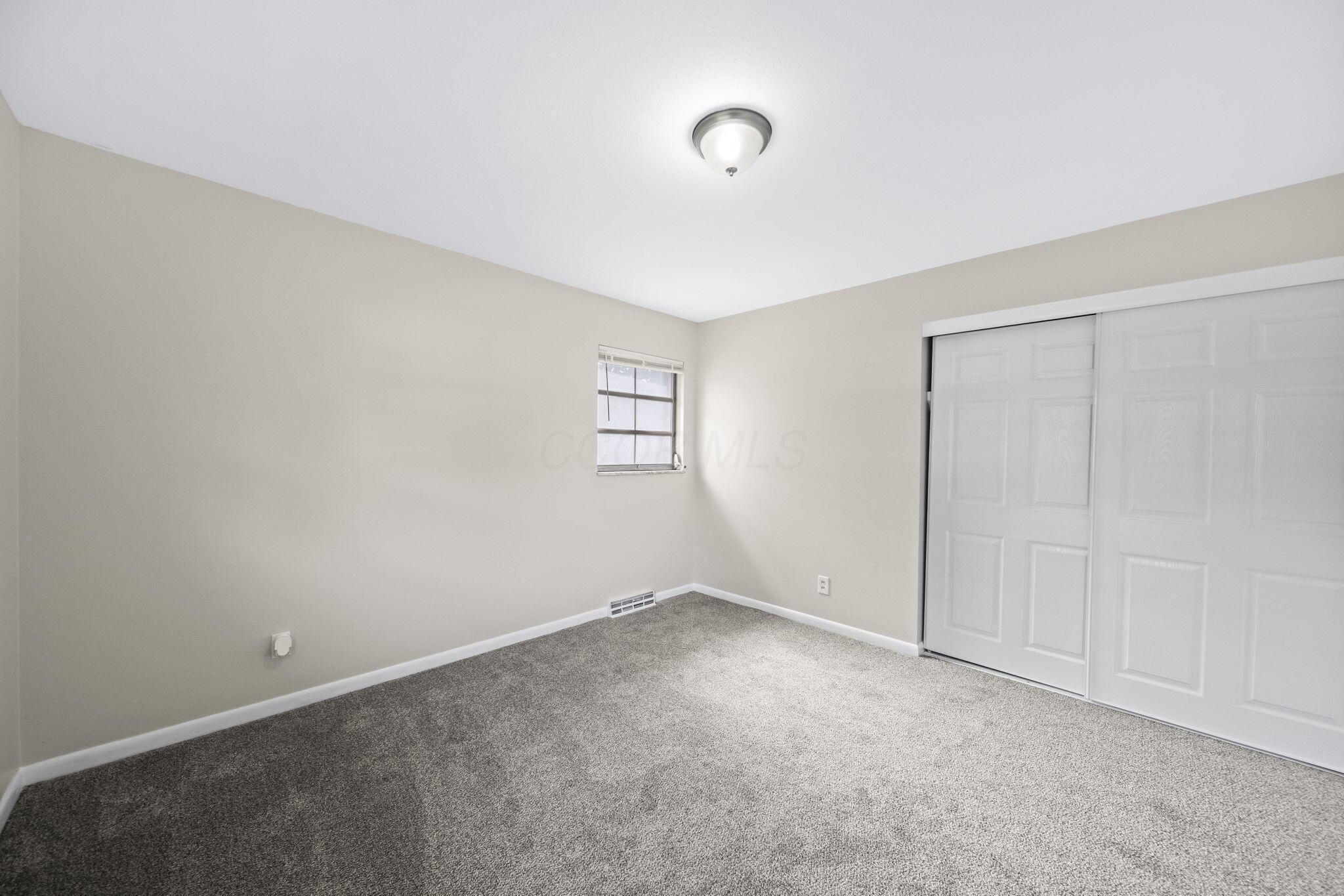 4287 Colby Avenue Property Photo 33