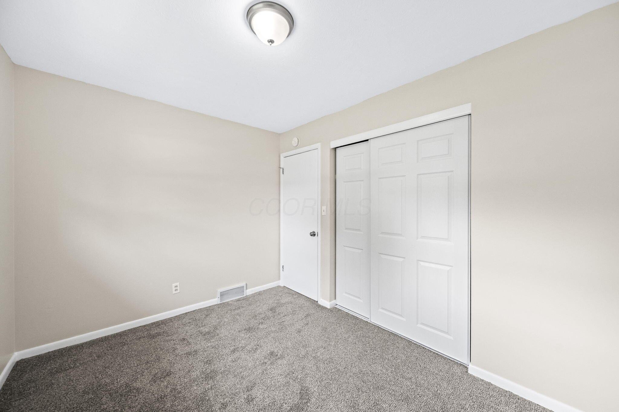 4287 Colby Avenue Property Photo 35