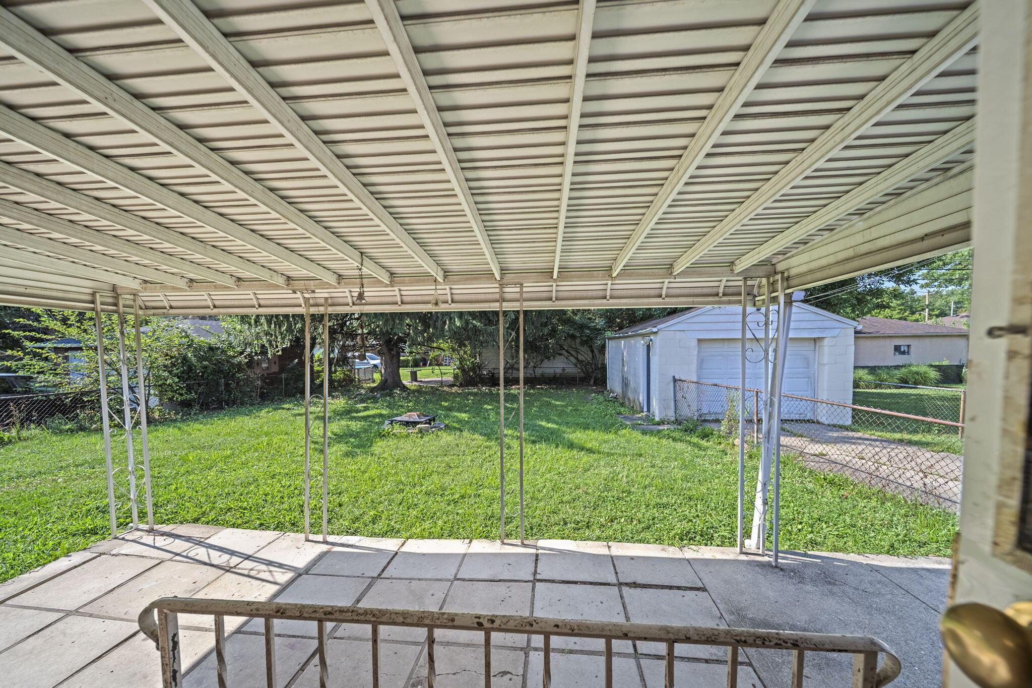 4287 Colby Avenue Property Photo 49