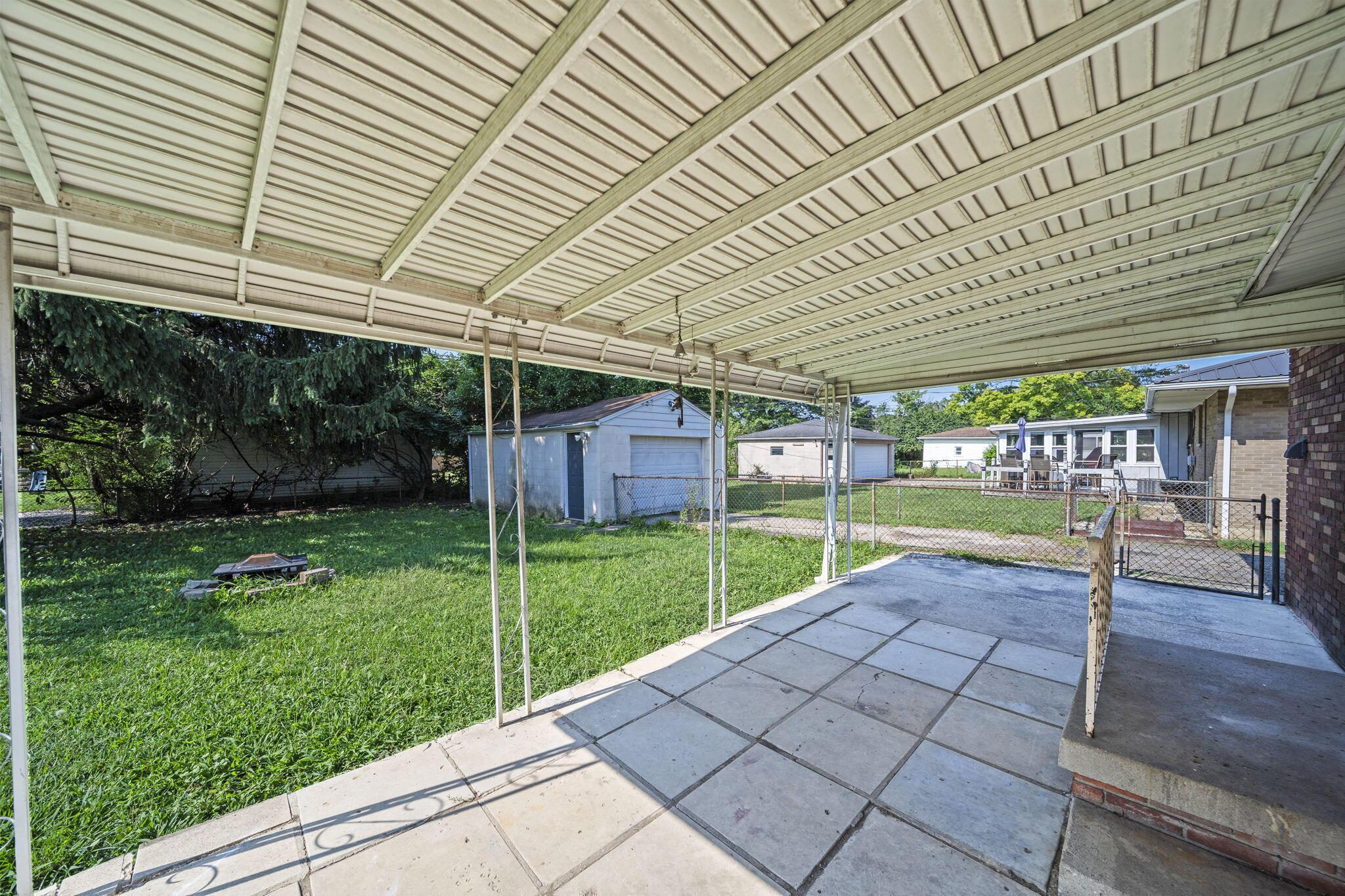 4287 Colby Avenue Property Photo 52