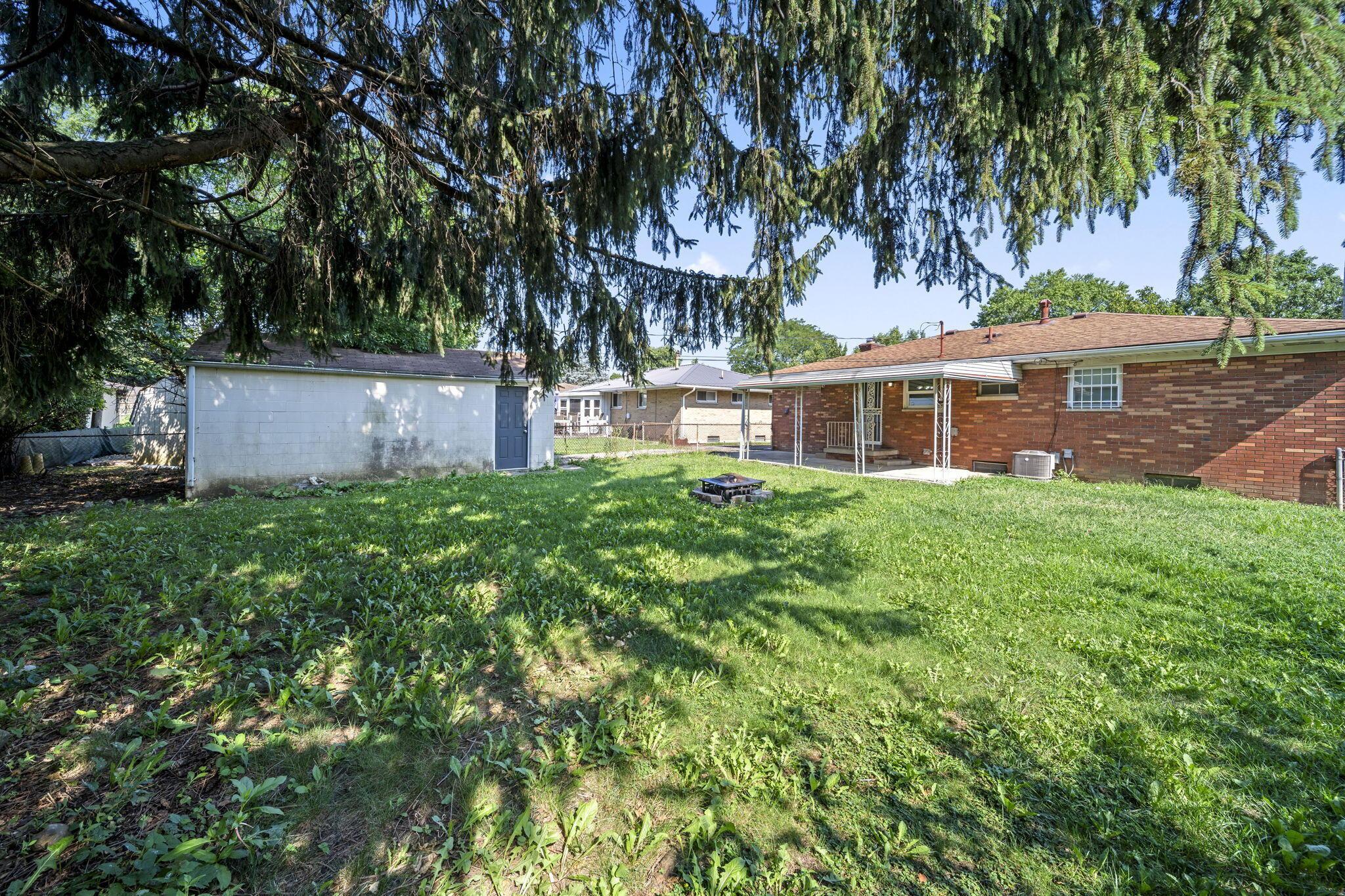 4287 Colby Avenue Property Photo 55