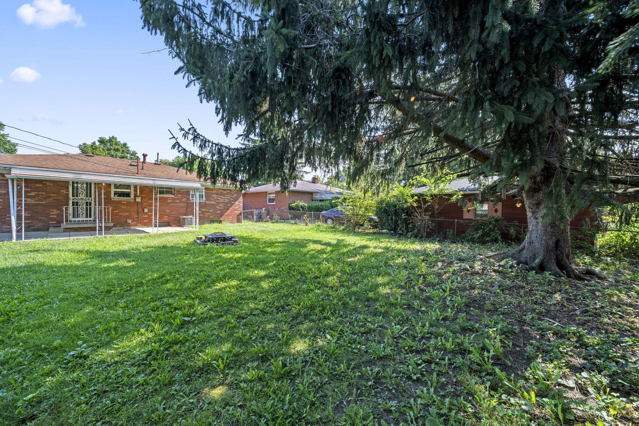 4287 Colby Avenue Property Photo 57