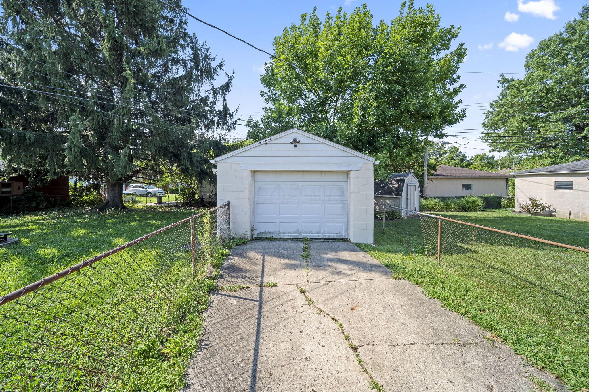4287 Colby Avenue Property Photo 60