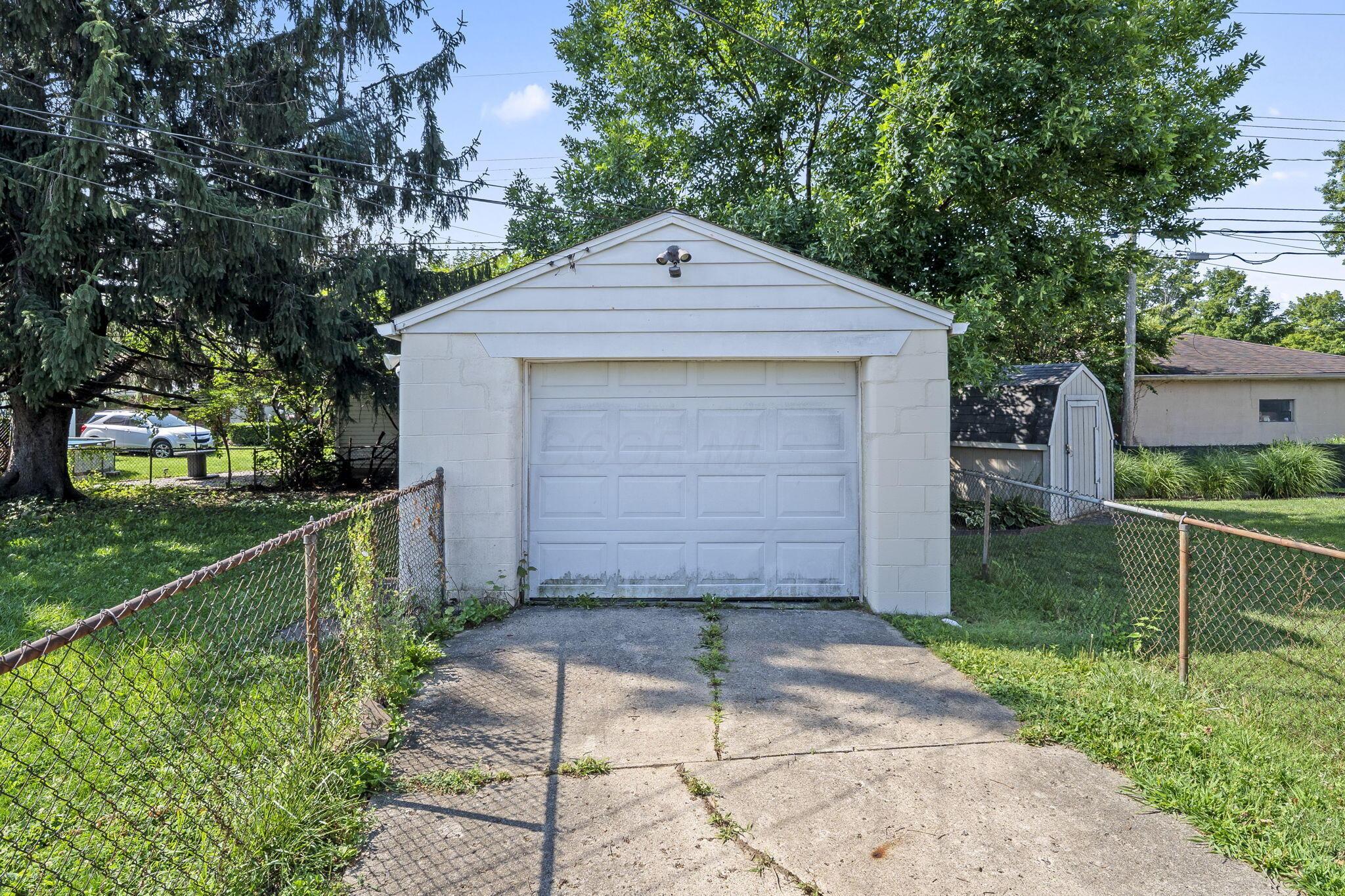 4287 Colby Avenue Property Photo 61