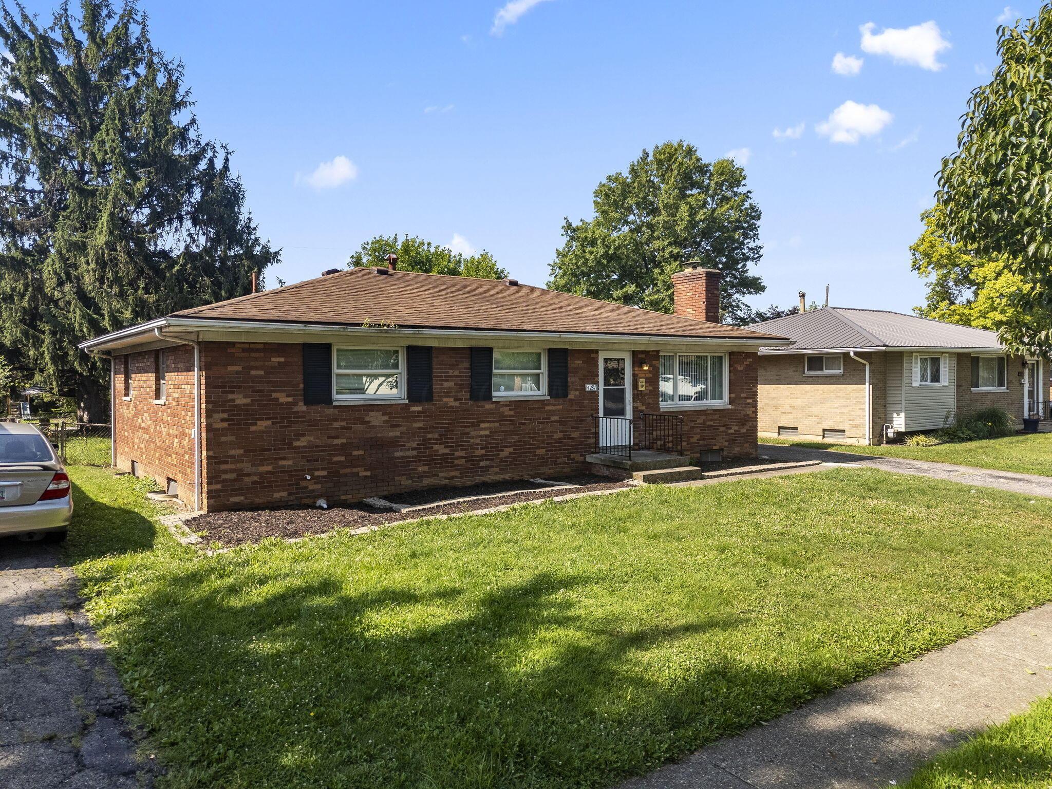 4287 Colby Avenue Property Photo 62
