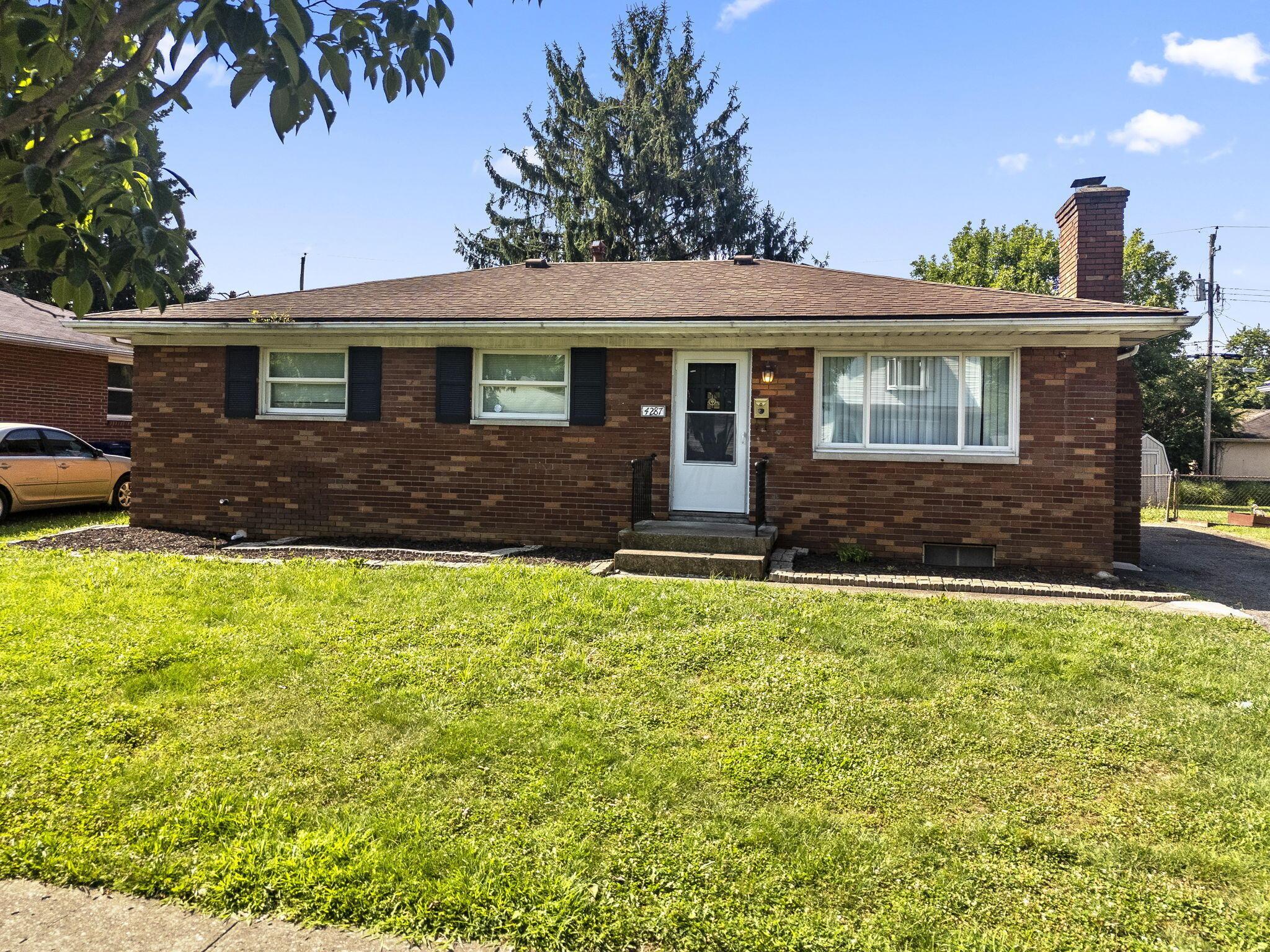 4287 Colby Avenue Property Photo 63