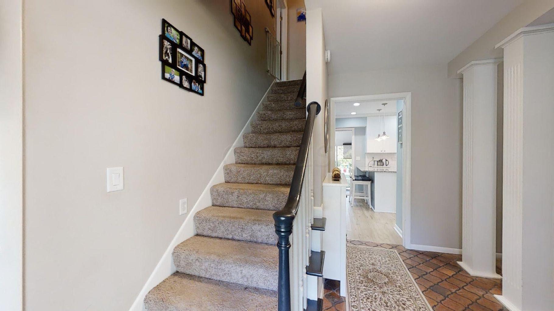303 Greenglade Avenue Property Photo 6