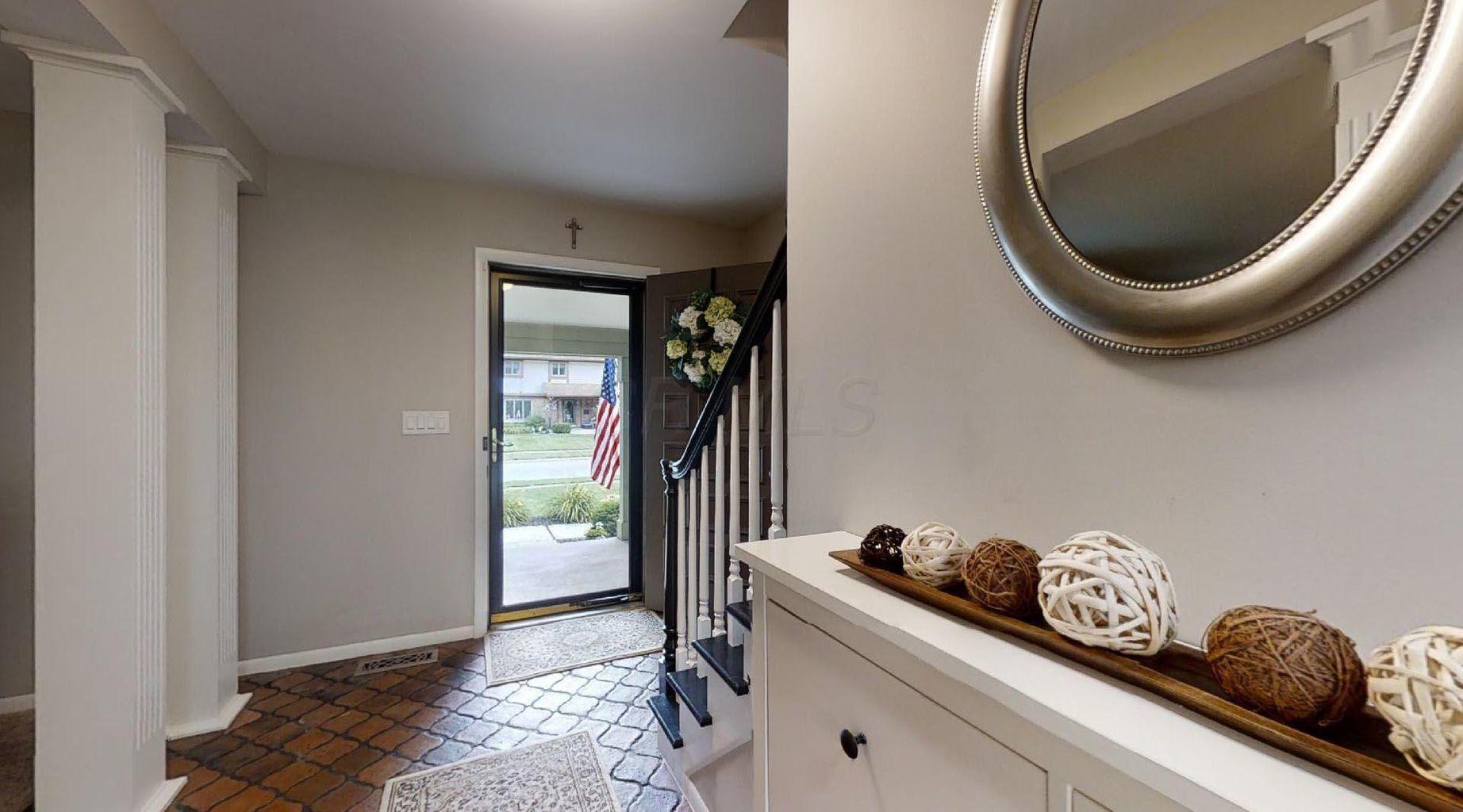 303 Greenglade Avenue Property Photo 7