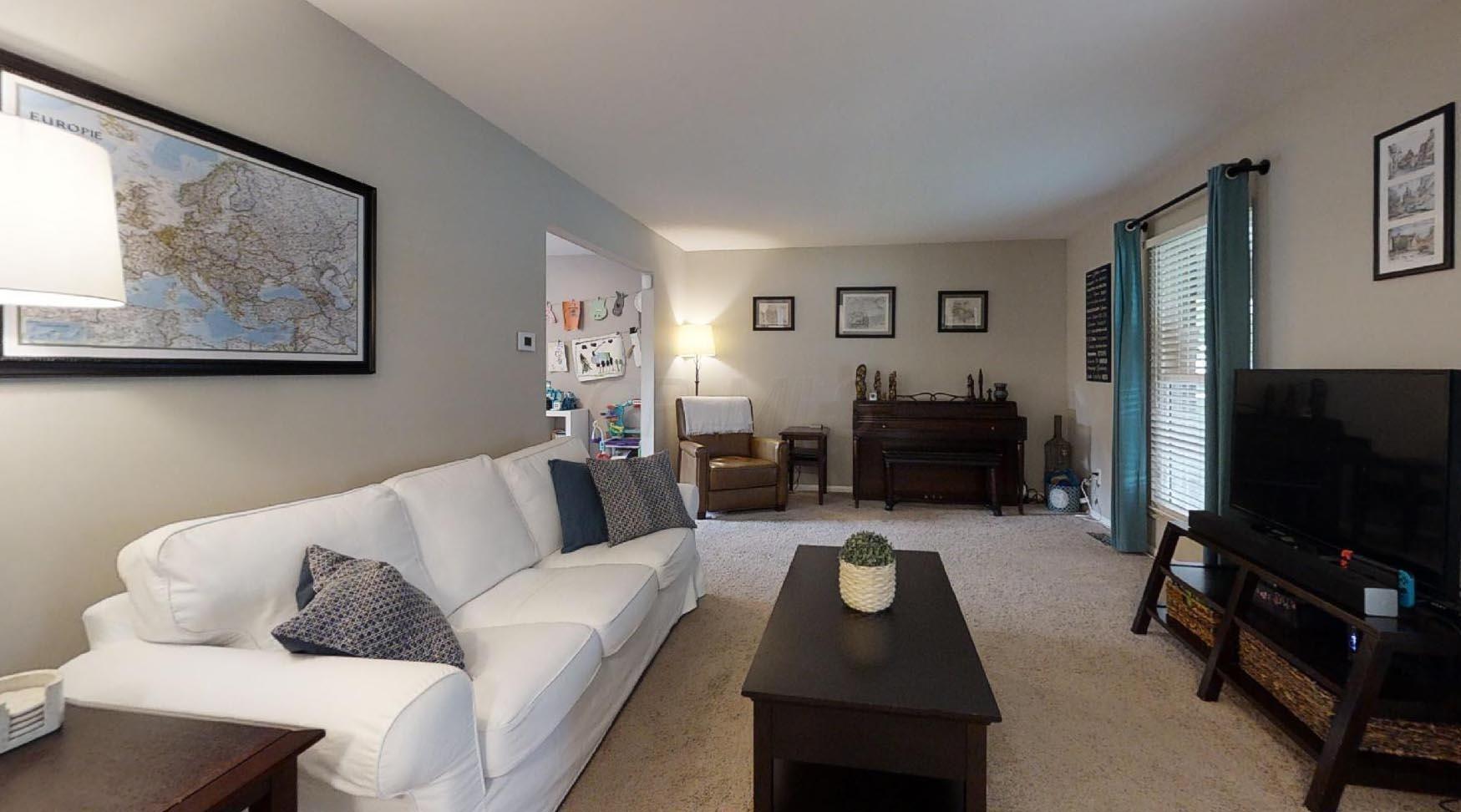 303 Greenglade Avenue Property Photo 10