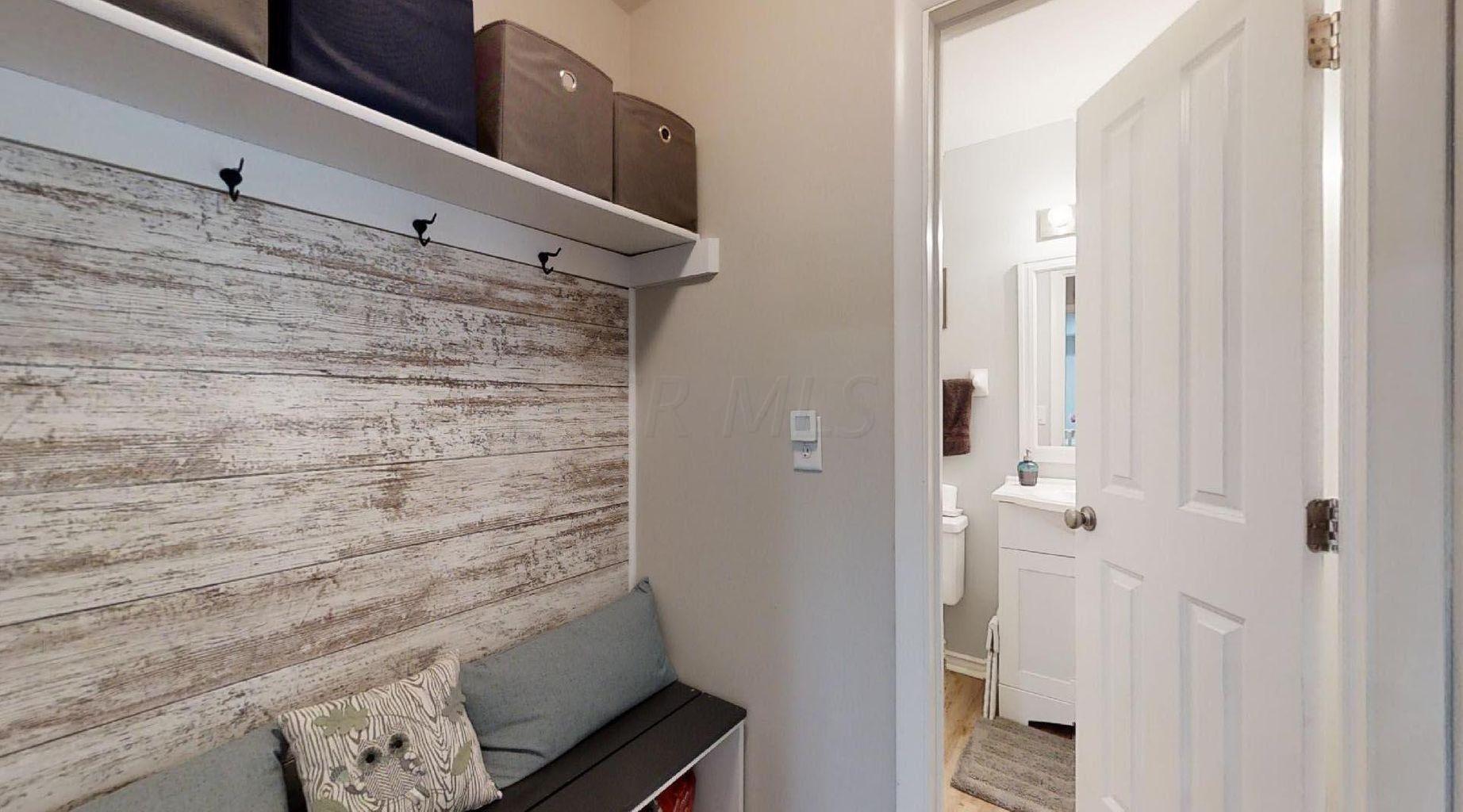 303 Greenglade Avenue Property Photo 19