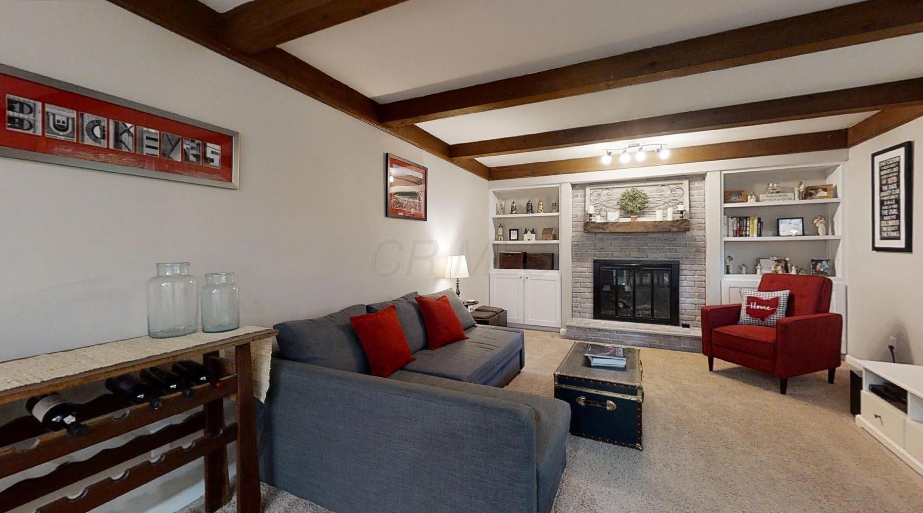 303 Greenglade Avenue Property Photo 22