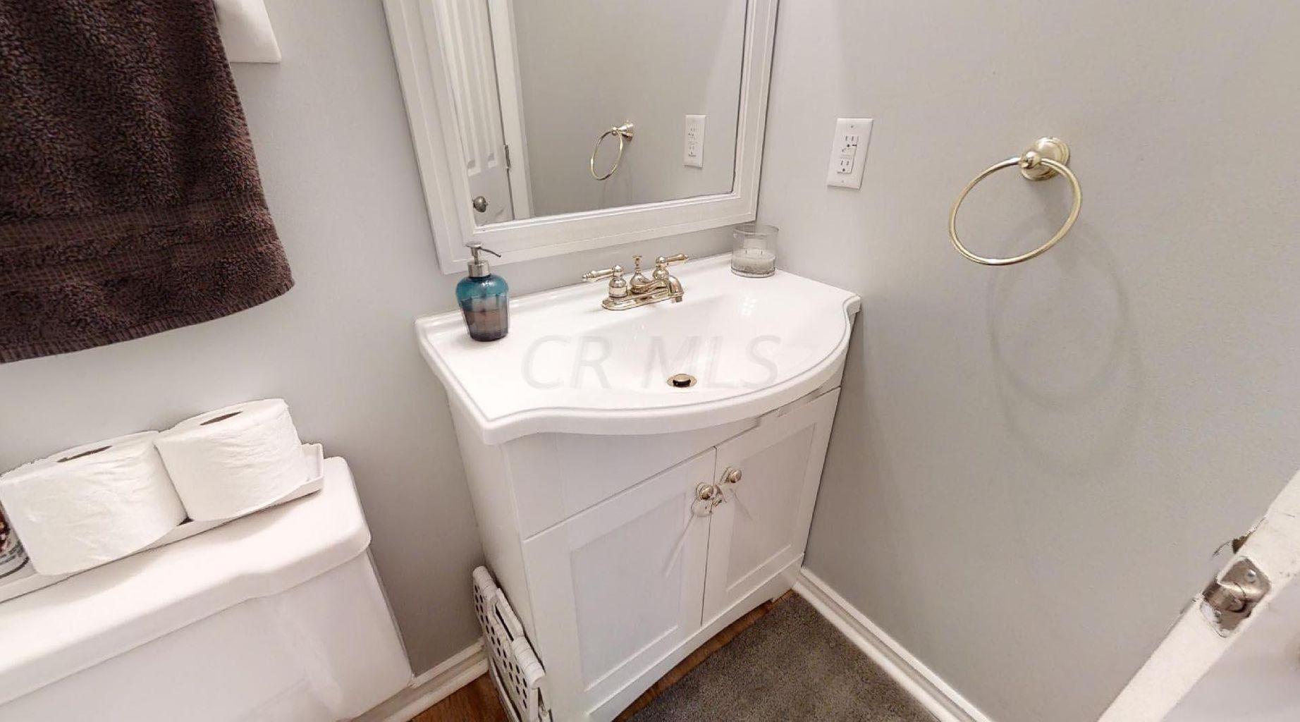 303 Greenglade Avenue Property Photo 25