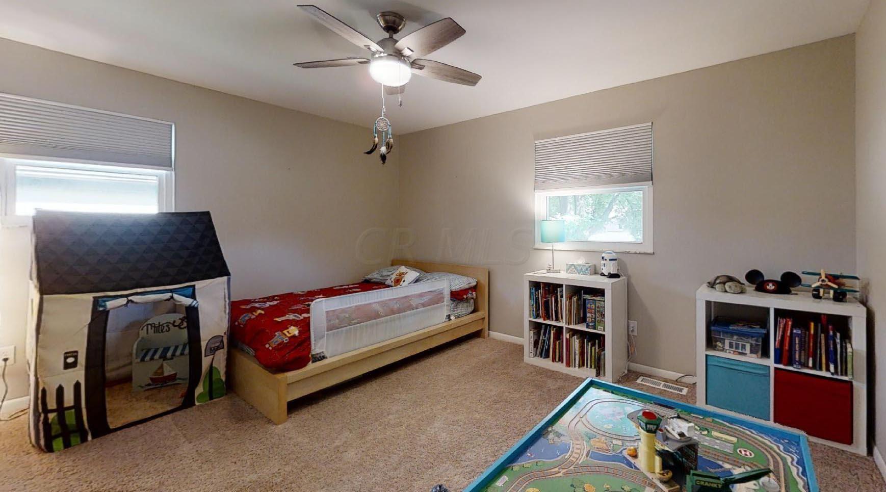 303 Greenglade Avenue Property Photo 33