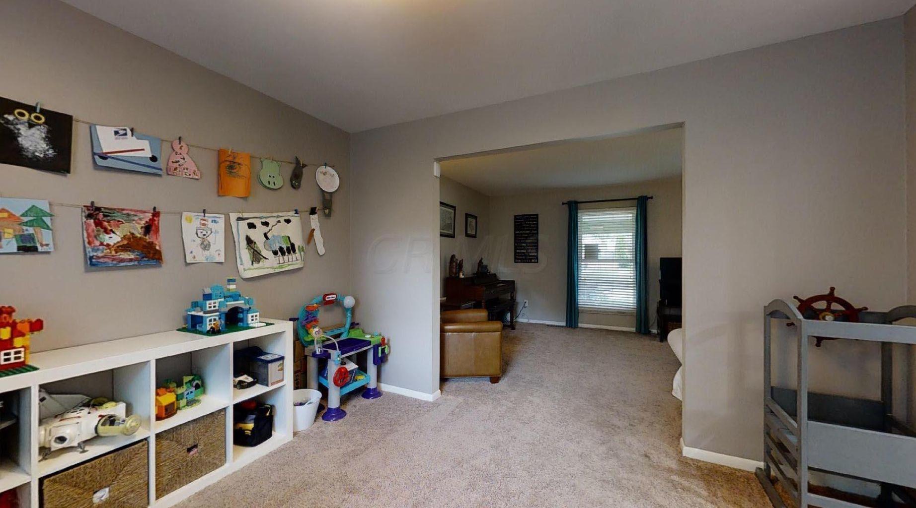 303 Greenglade Avenue Property Photo 37
