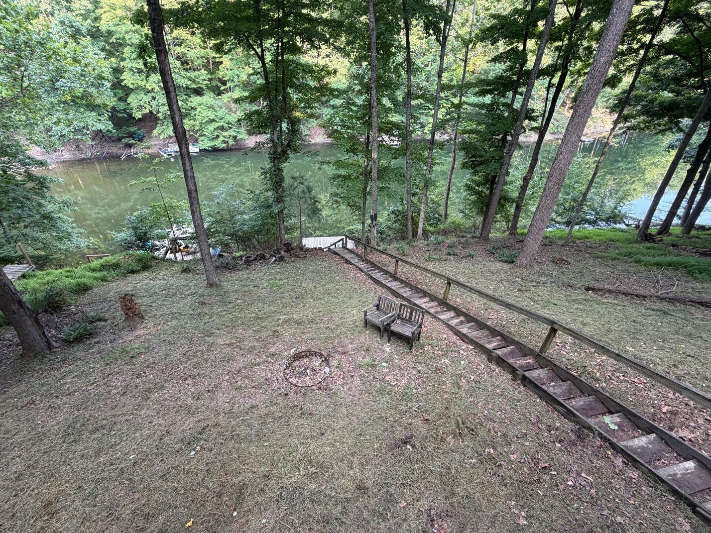 266 Shawnee Lane Property Photo 47