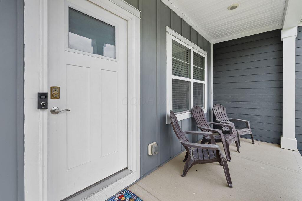 67 Scarlett Drive Property Photo 4