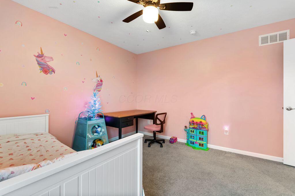 67 Scarlett Drive Property Photo 28