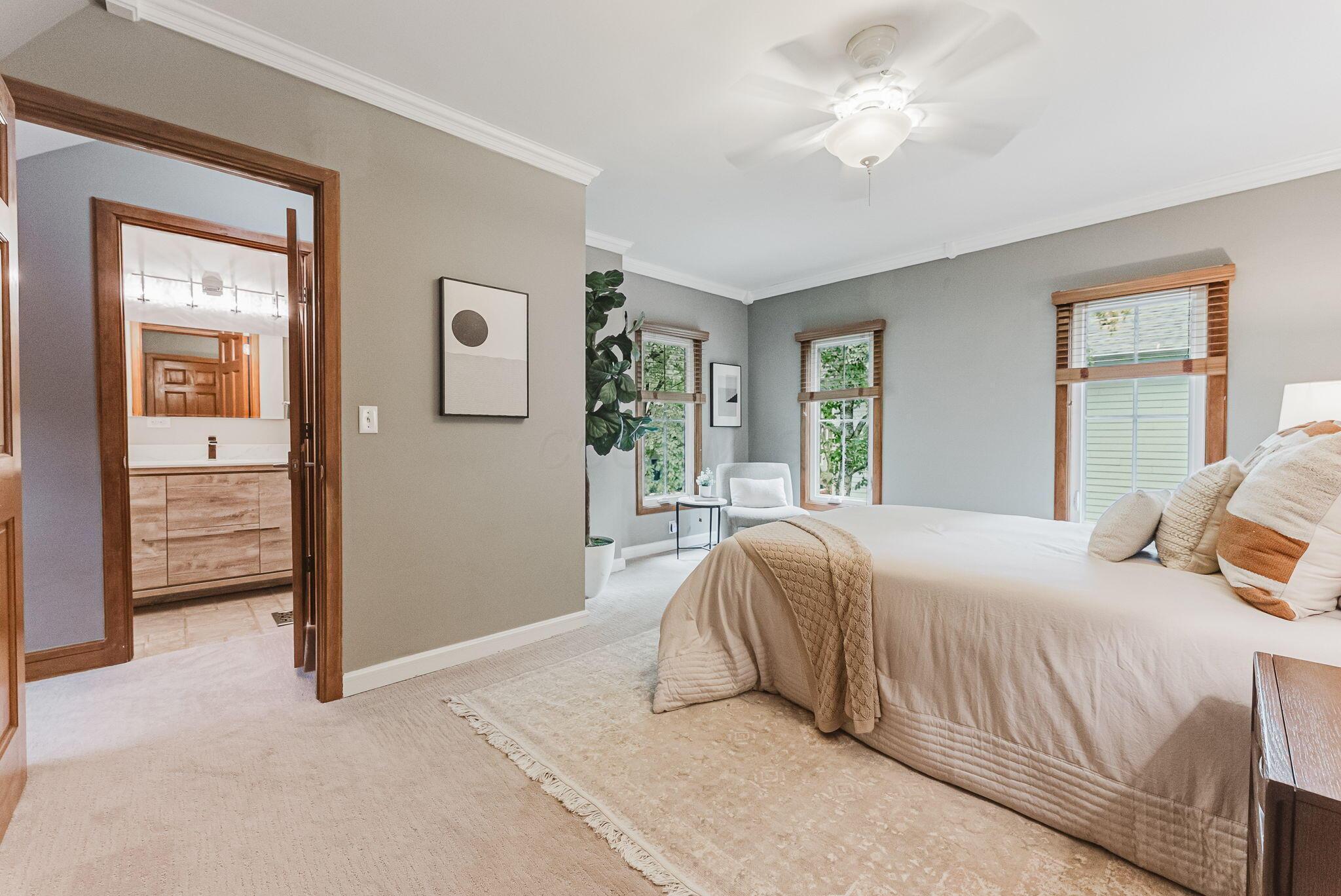 487 E Beck Street Property Photo 44
