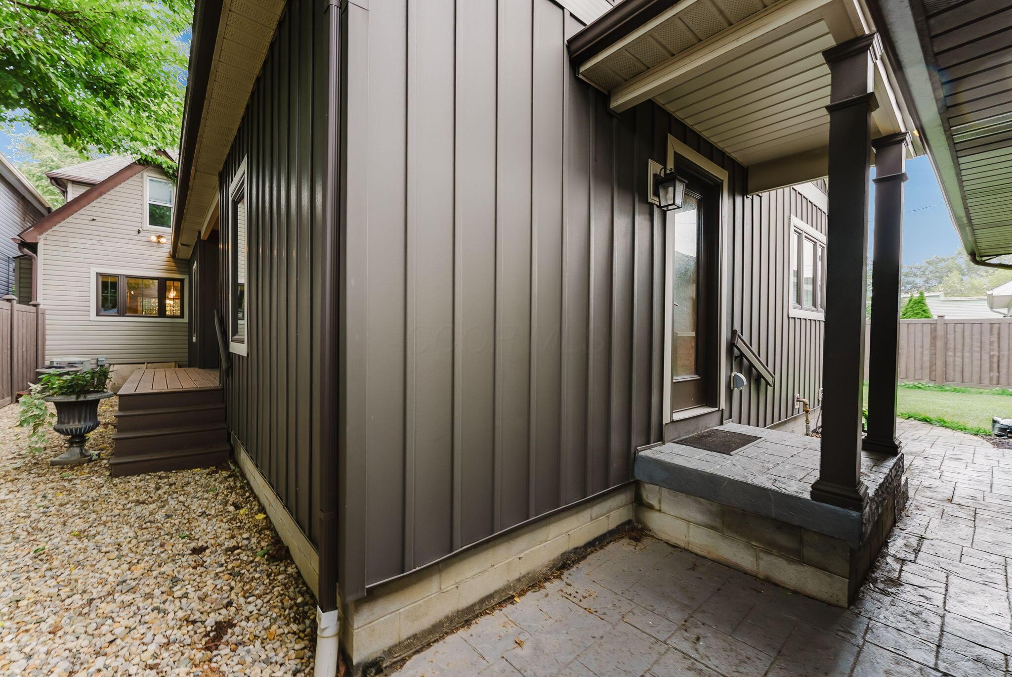487 E Beck Street Property Photo 60