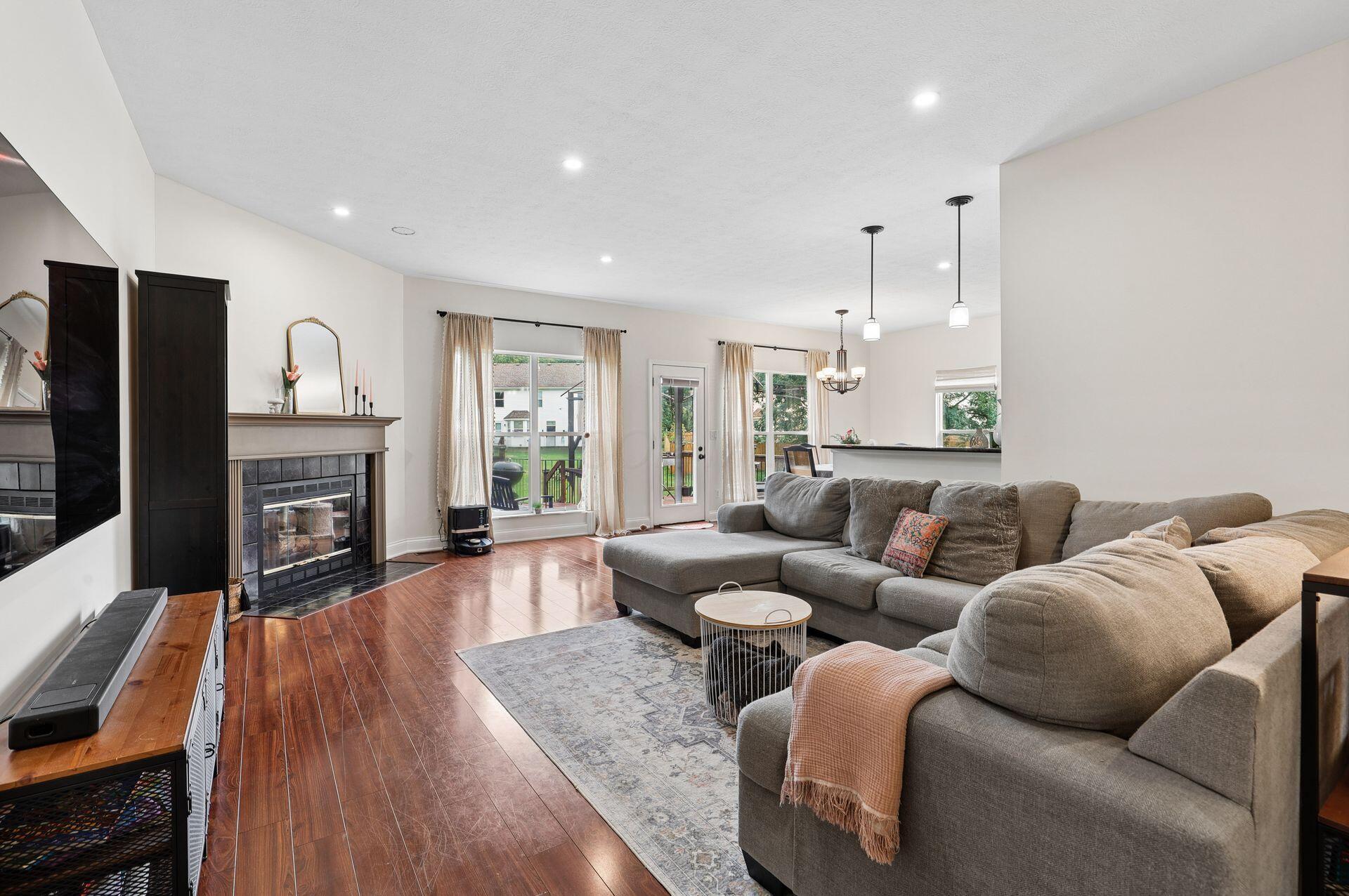 7777 Astra Circle Property Photo 2