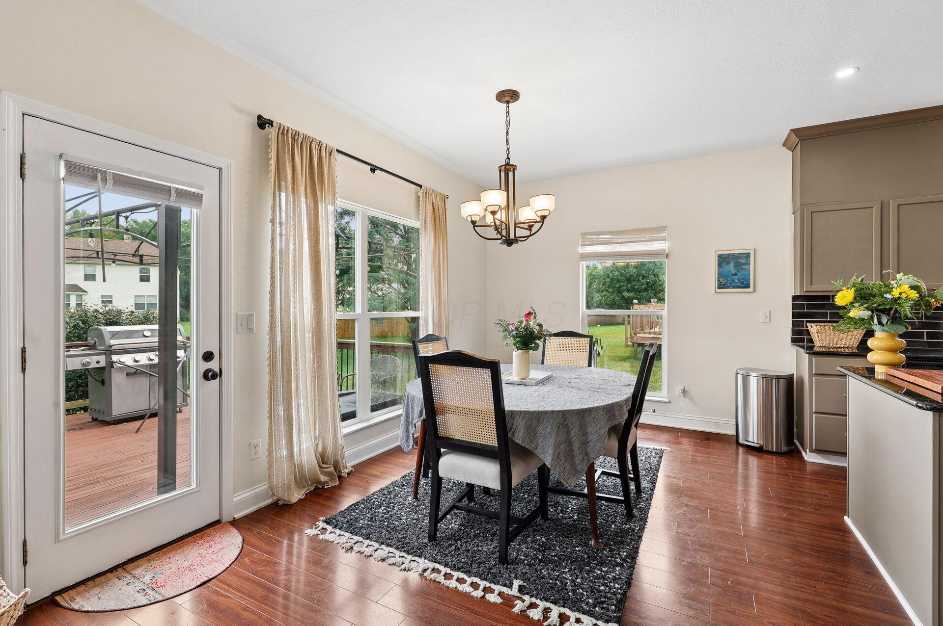 7777 Astra Circle Property Photo 4