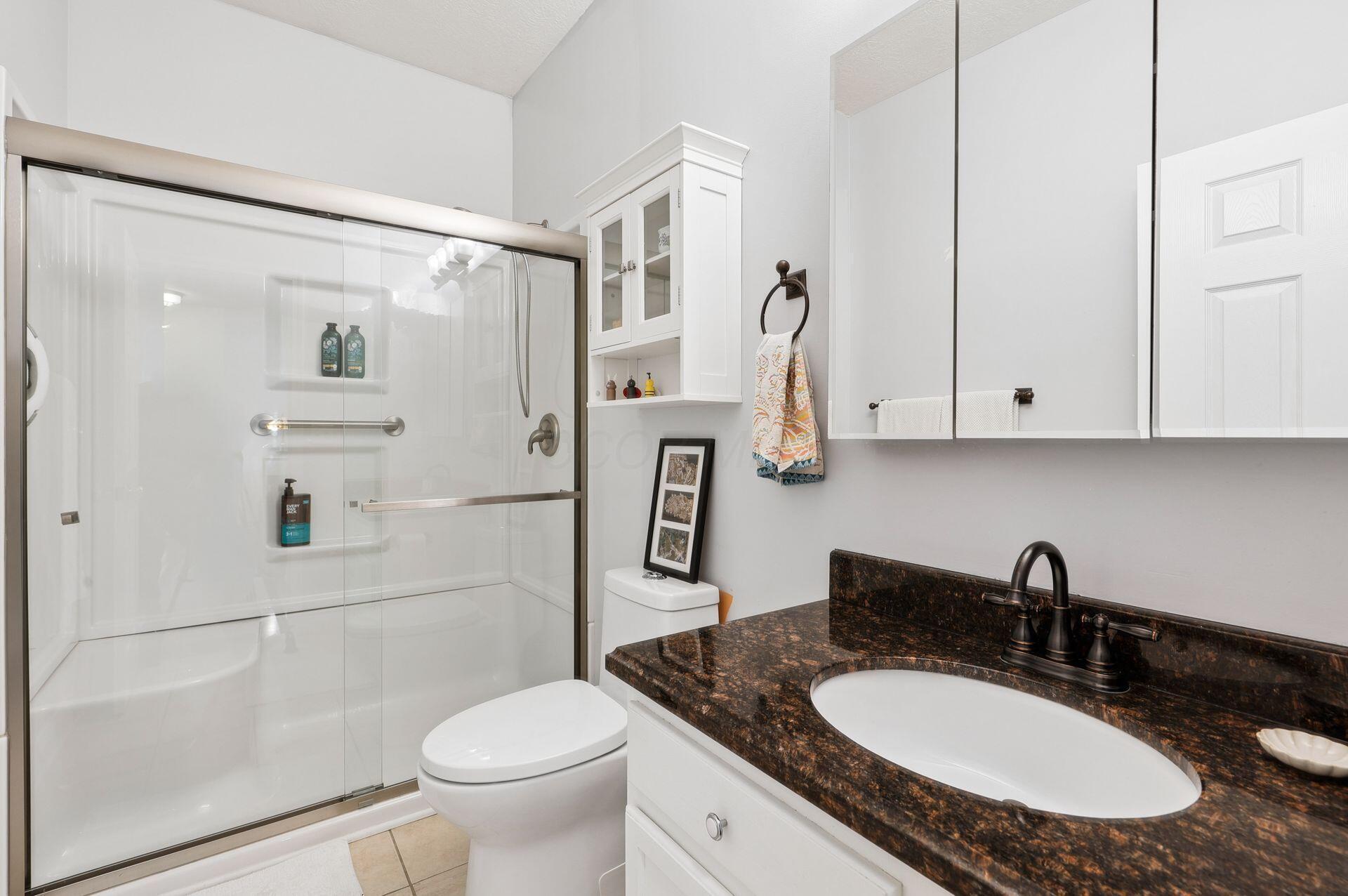 7777 Astra Circle Property Photo 12