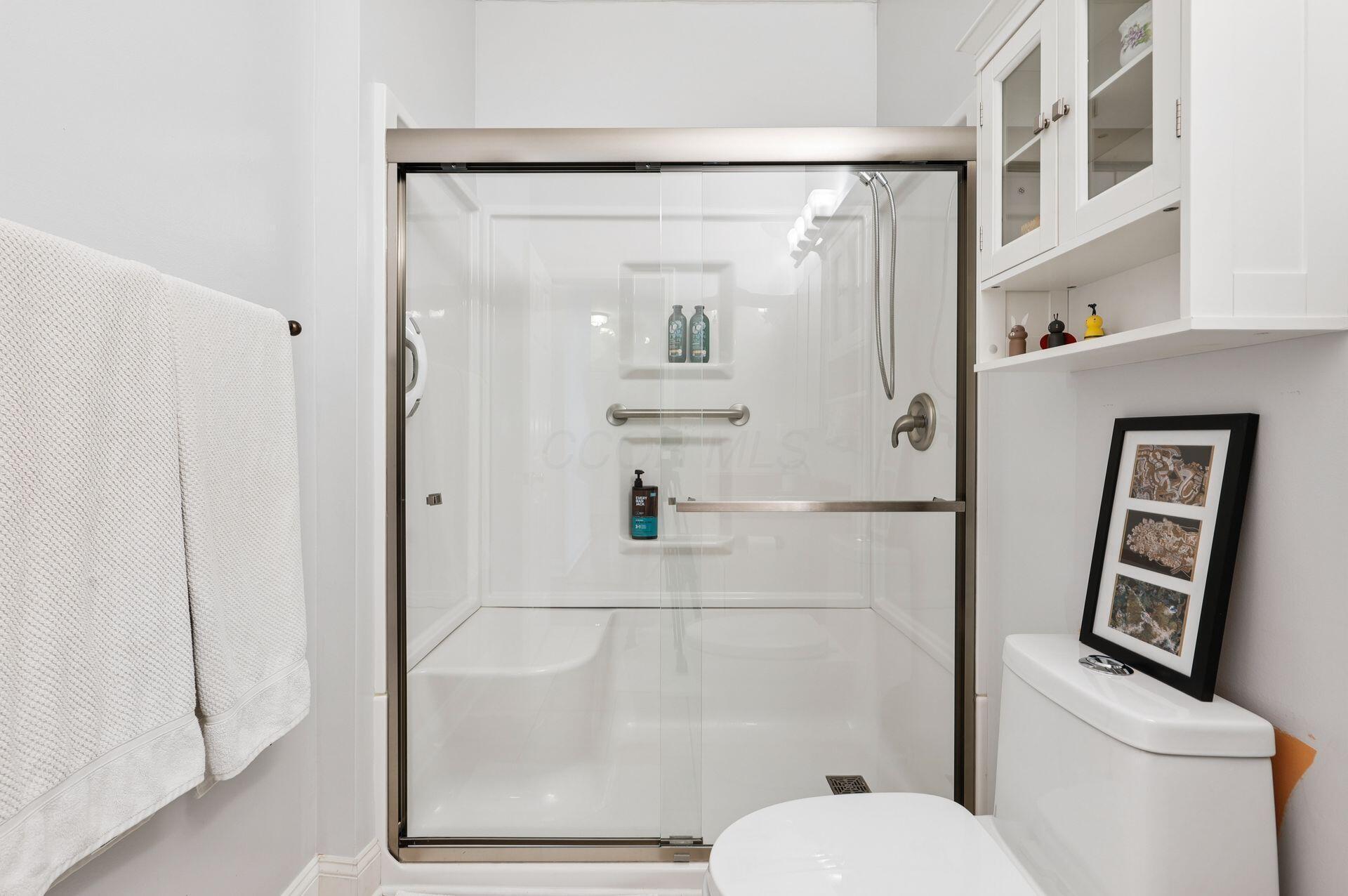 7777 Astra Circle Property Photo 13