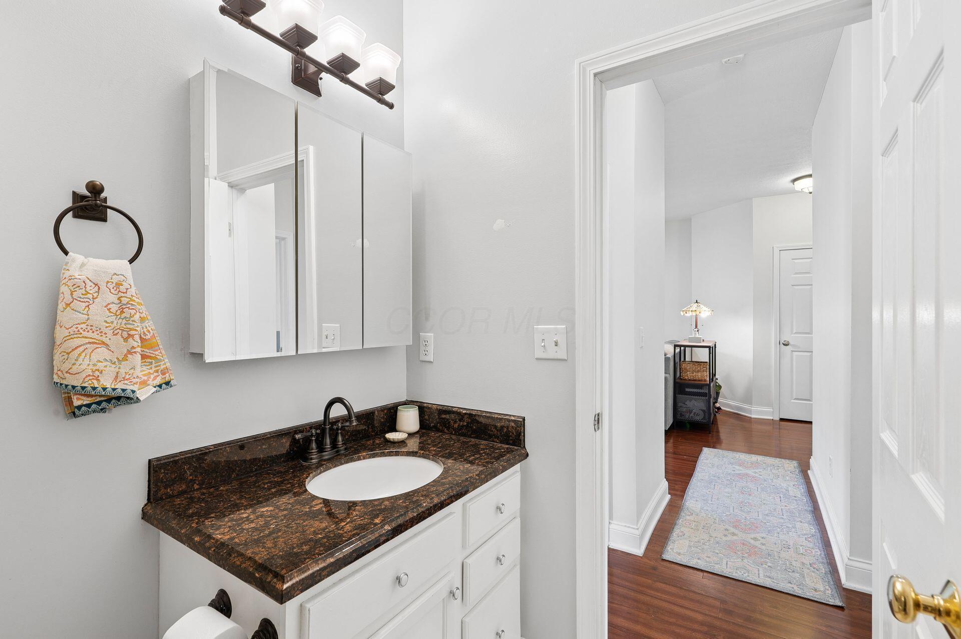 7777 Astra Circle Property Photo 14