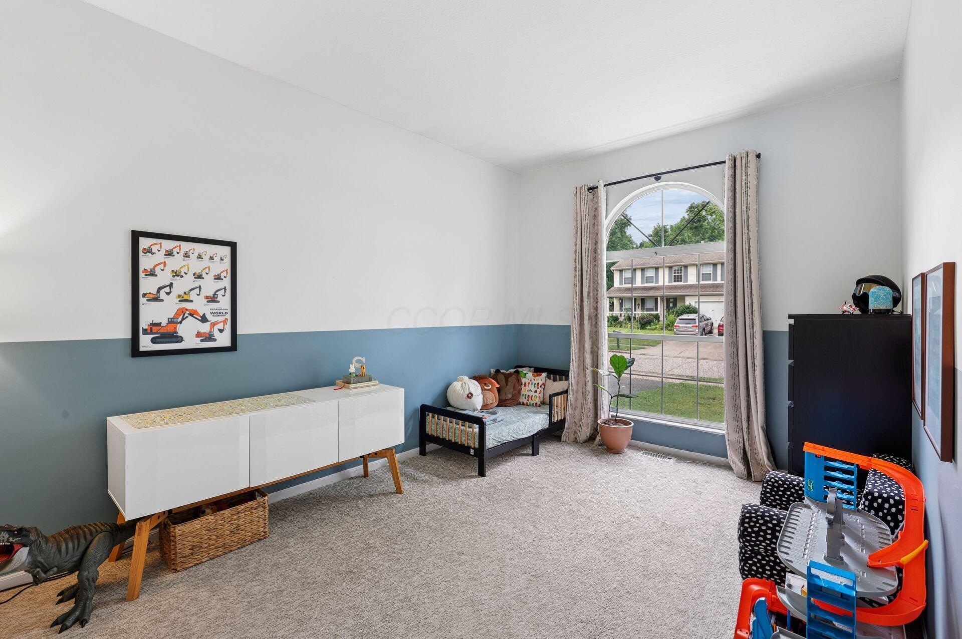 7777 Astra Circle Property Photo 15