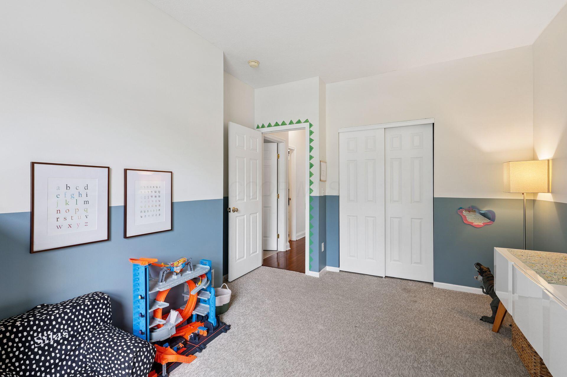 7777 Astra Circle Property Photo 16