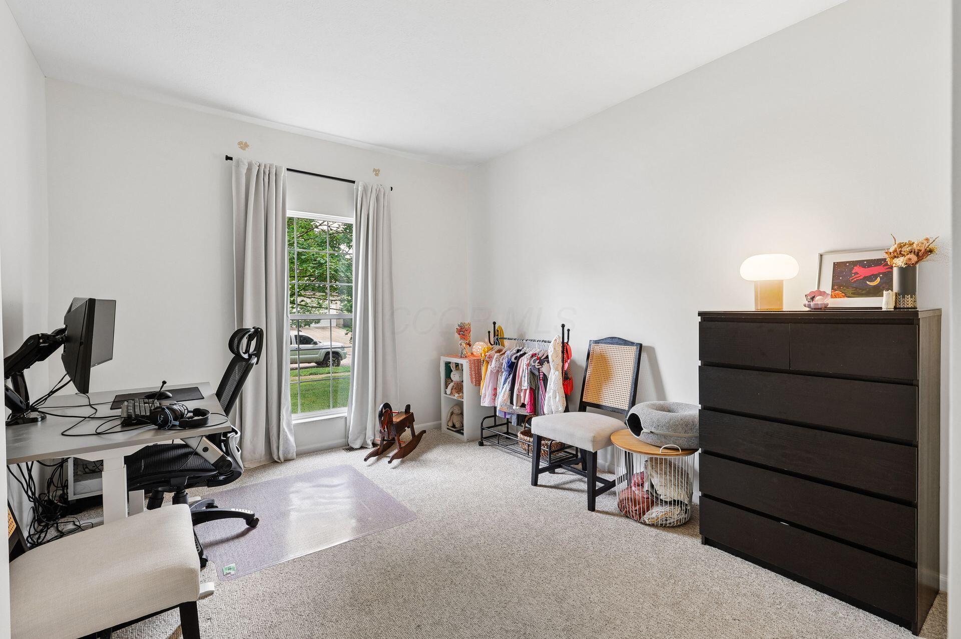 7777 Astra Circle Property Photo 17