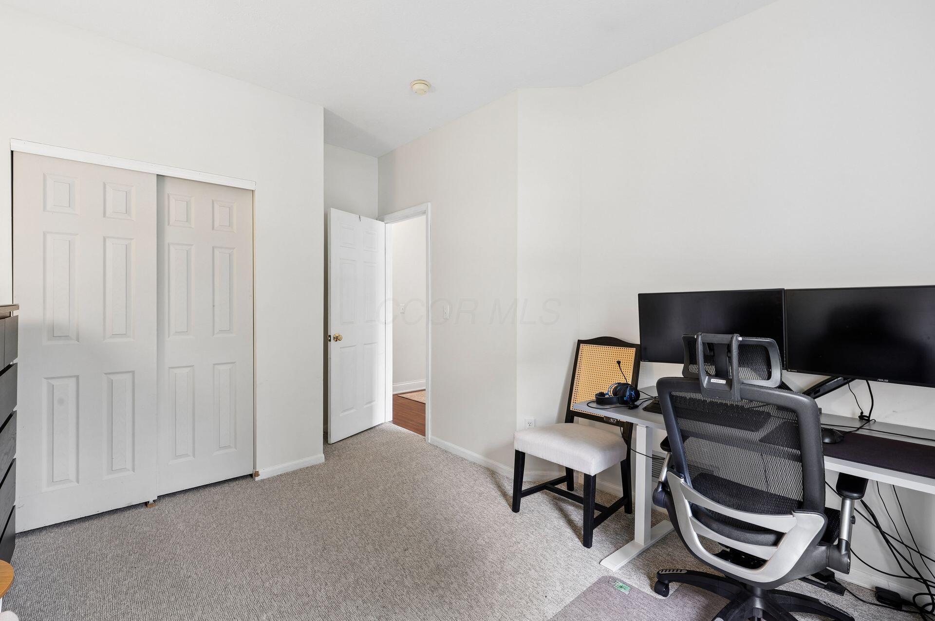 7777 Astra Circle Property Photo 18