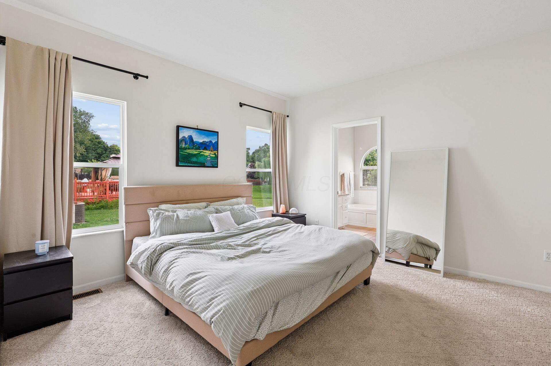 7777 Astra Circle Property Photo 19