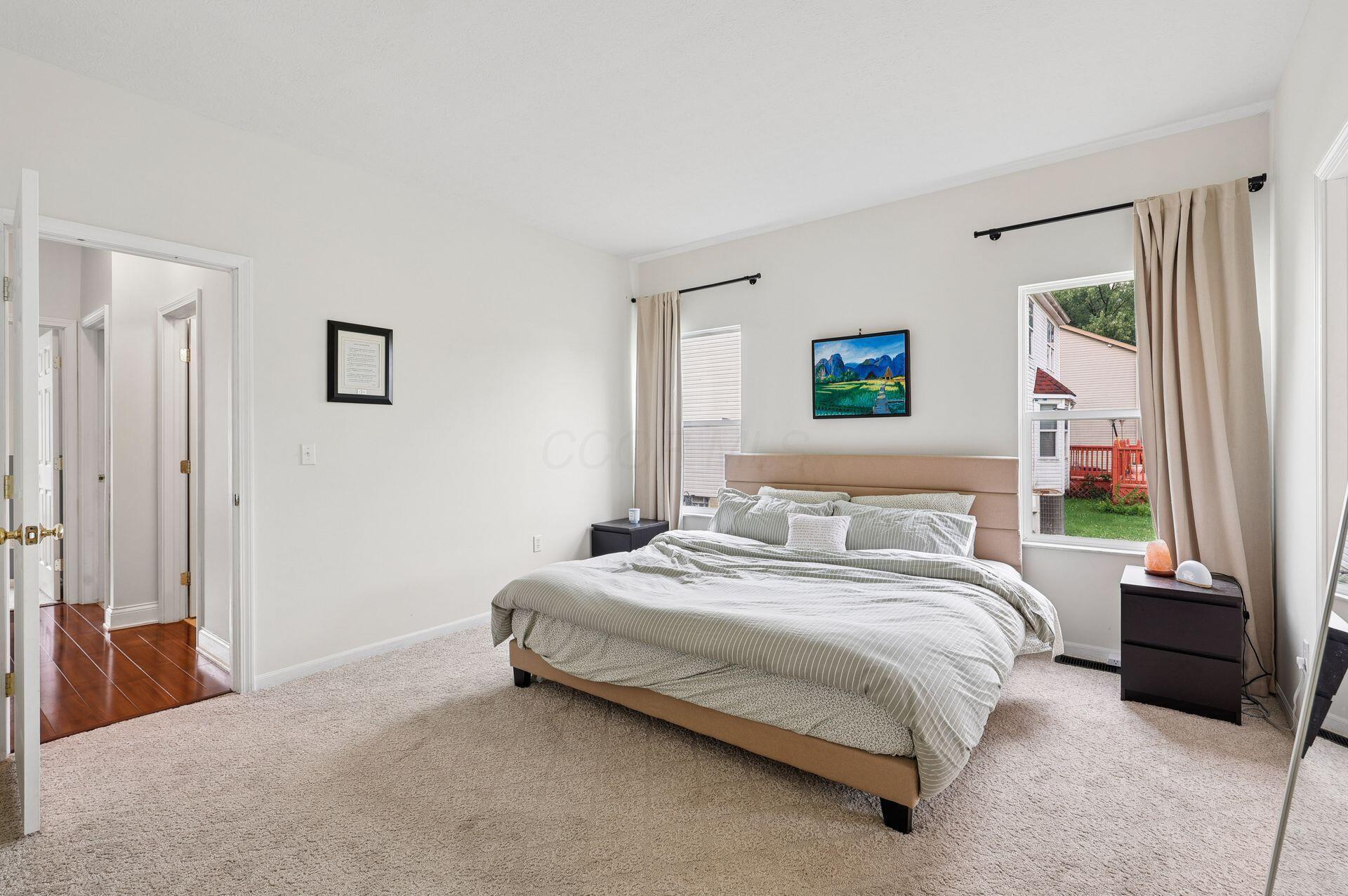 7777 Astra Circle Property Photo 20