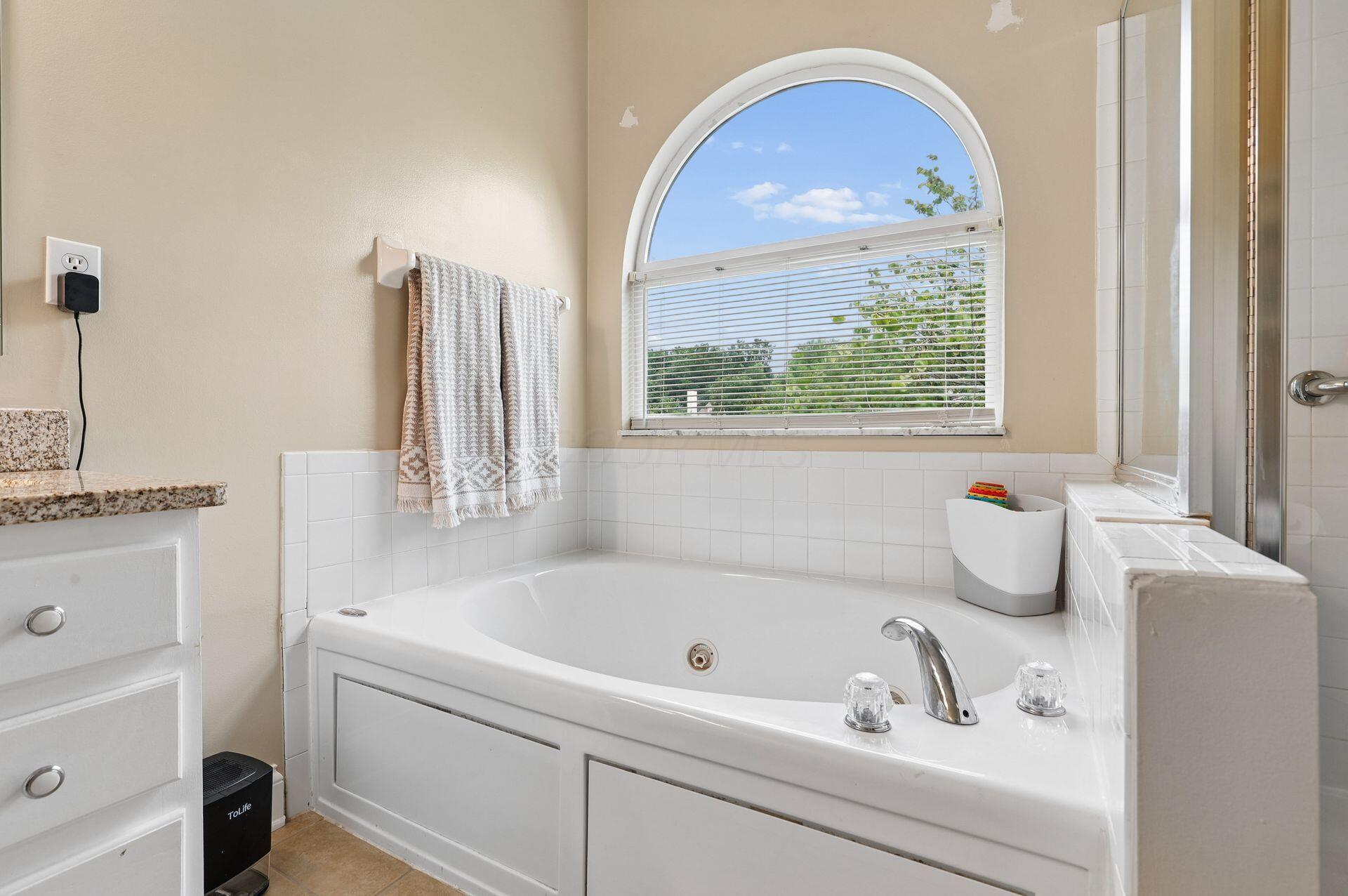 7777 Astra Circle Property Photo 23