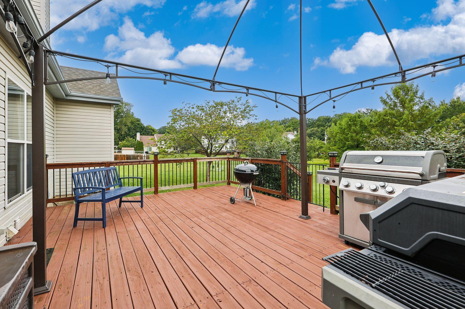 7777 Astra Circle Property Photo 27
