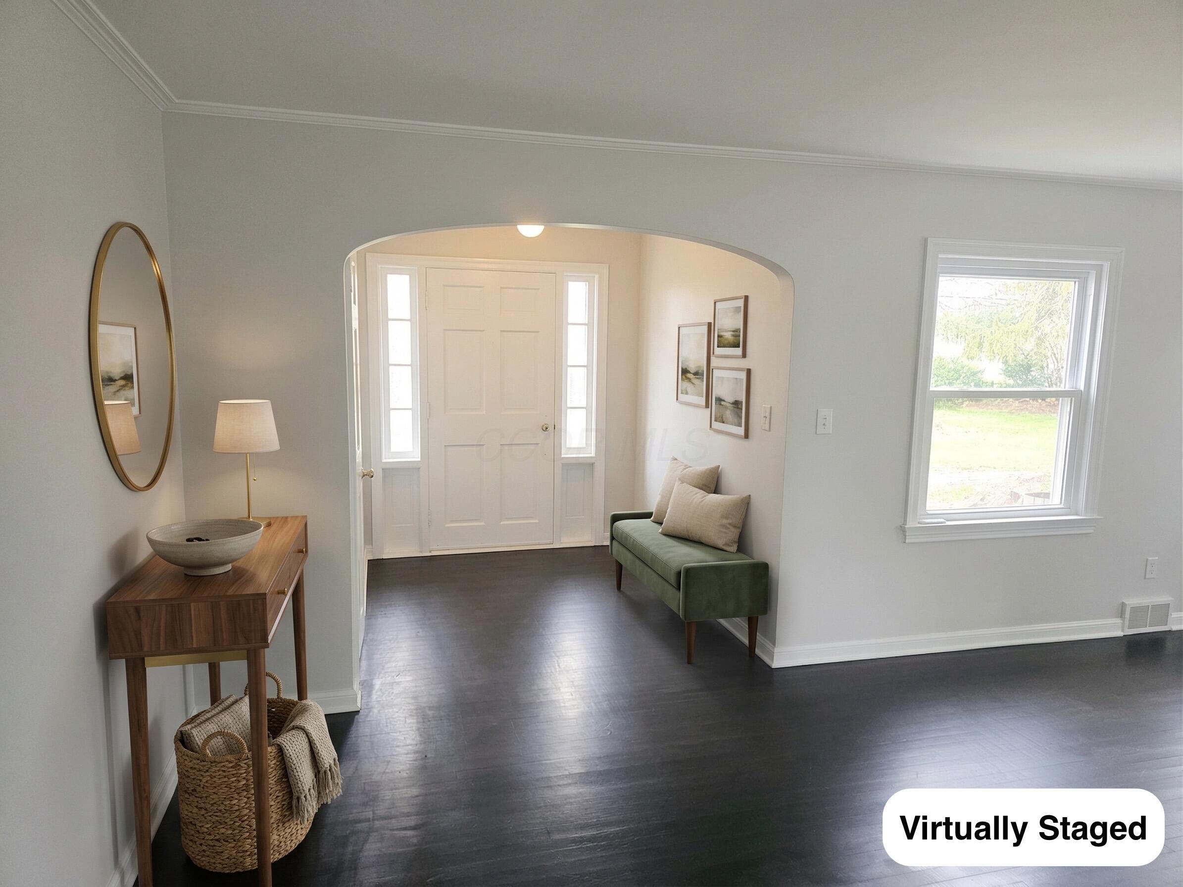3950 Riverside Drive Property Photo 11