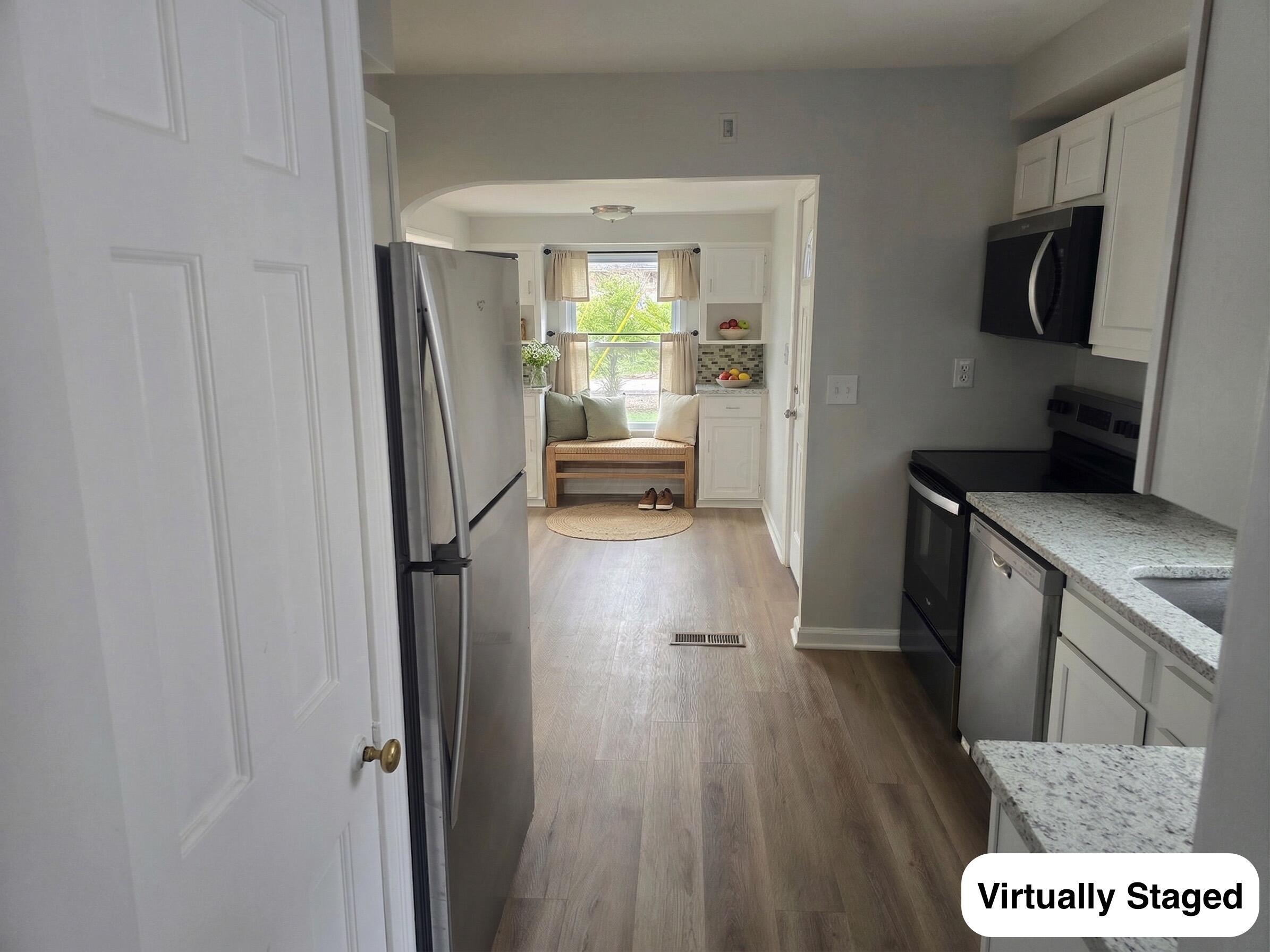 3950 Riverside Drive Property Photo 13