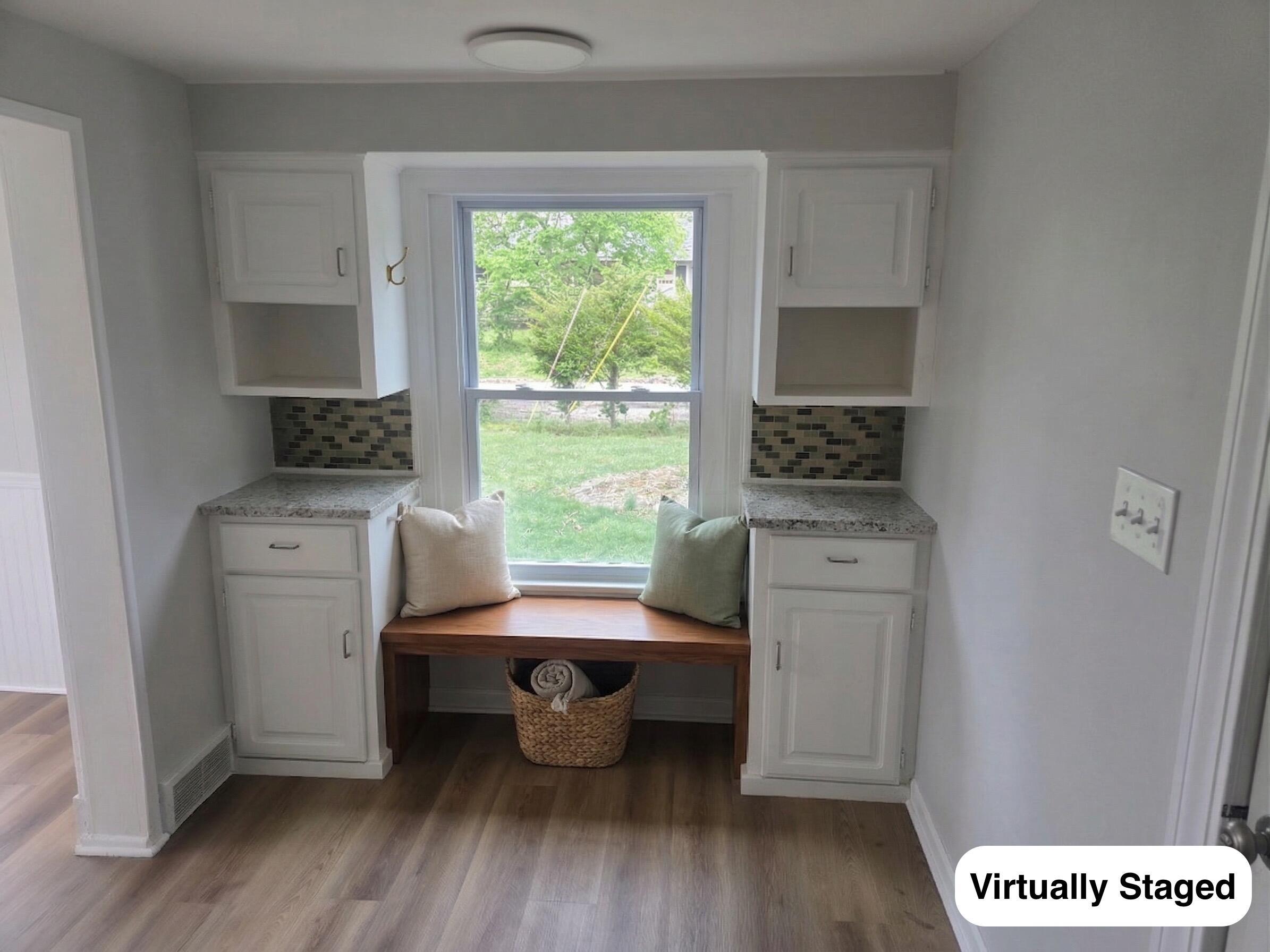 3950 Riverside Drive Property Photo 15