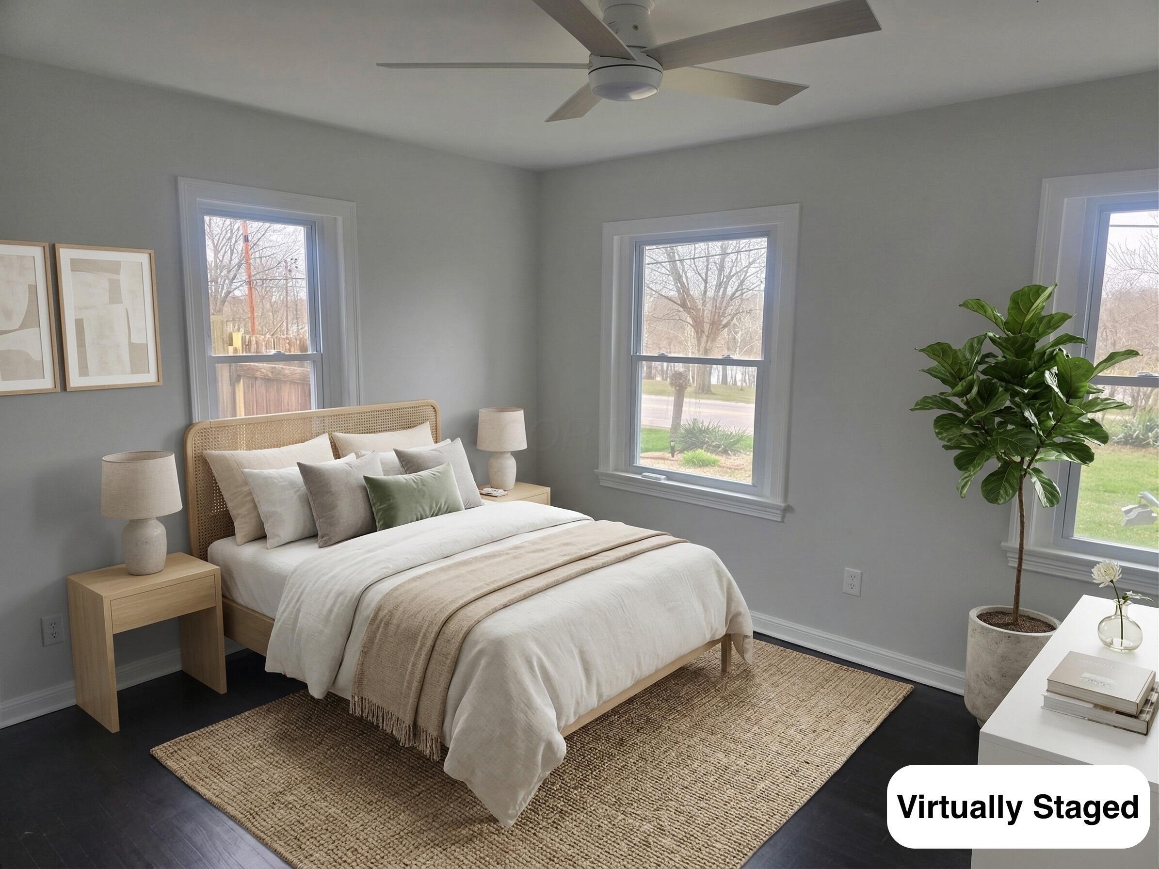 3950 Riverside Drive Property Photo 24