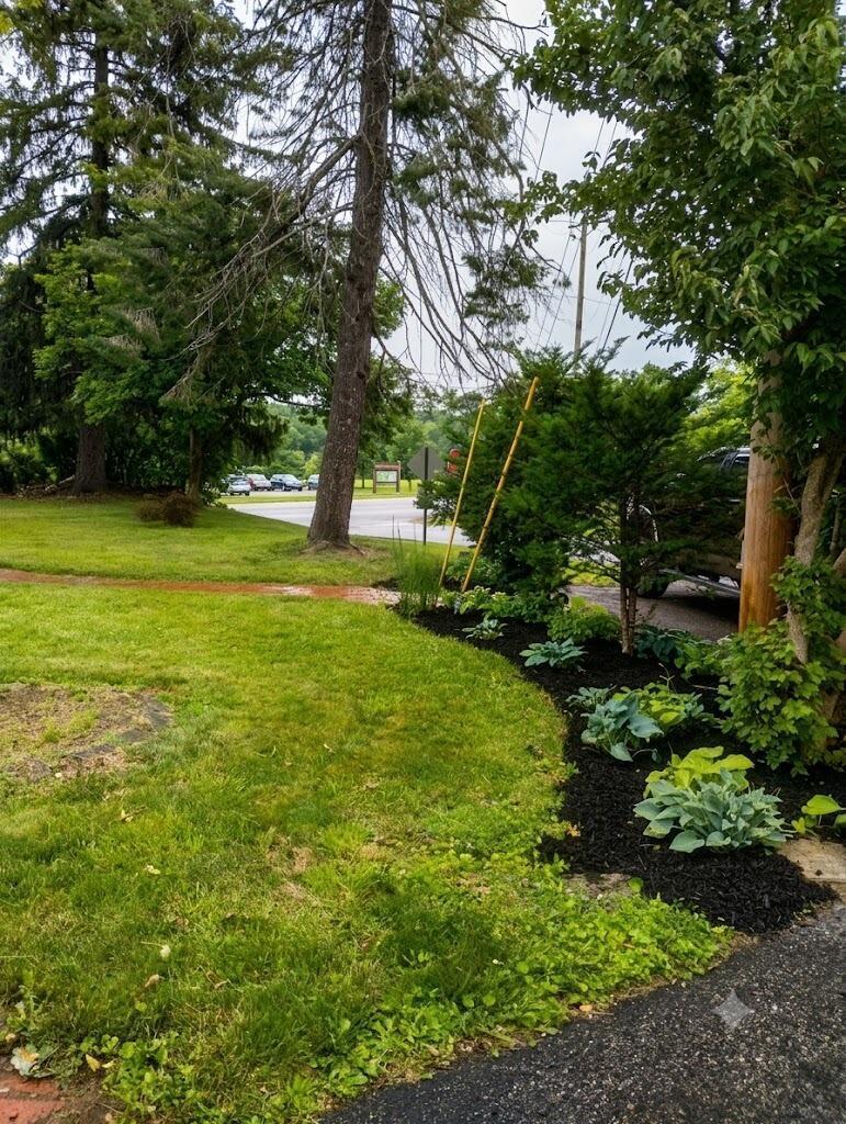 3950 Riverside Drive Property Photo 36