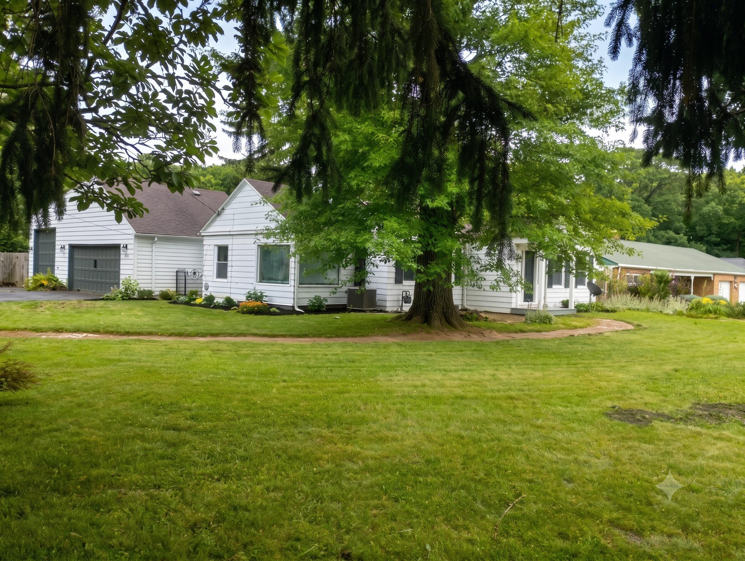 3950 Riverside Drive Property Photo 38