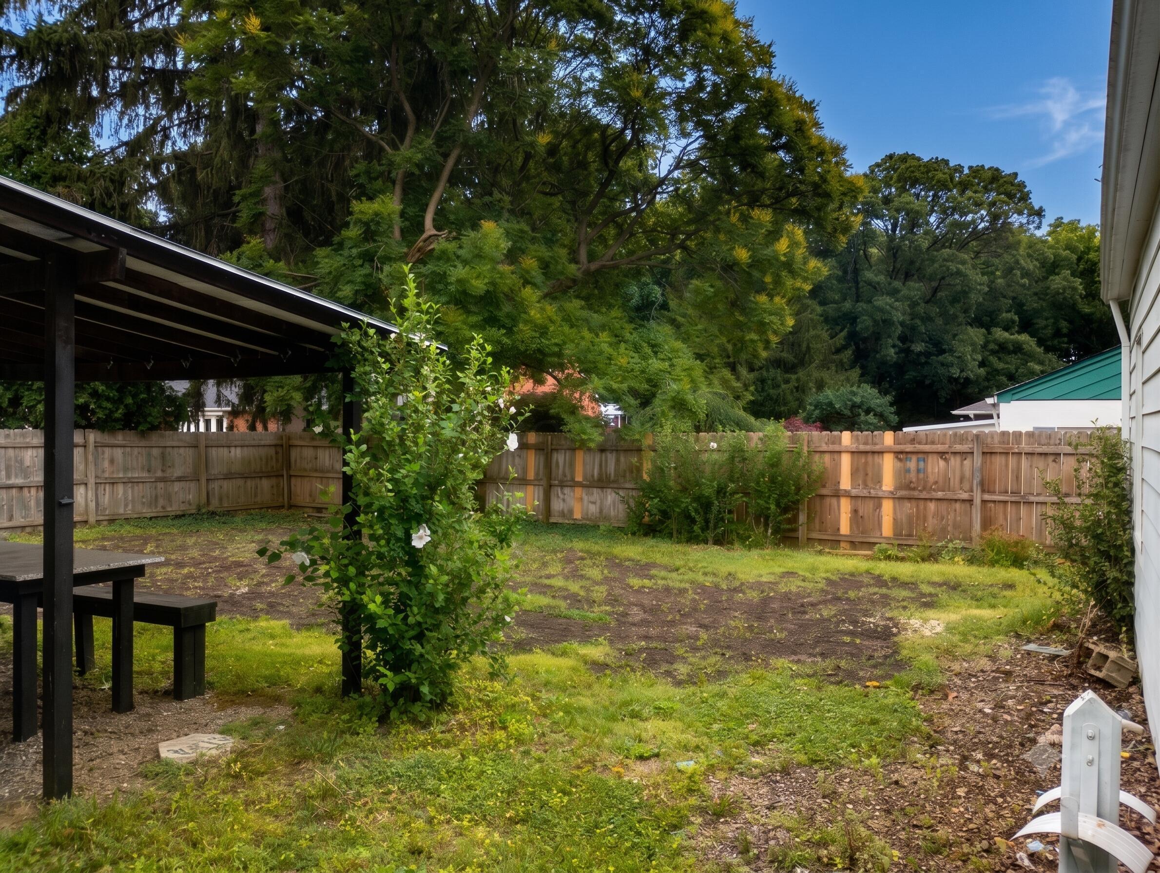 3950 Riverside Drive Property Photo 43