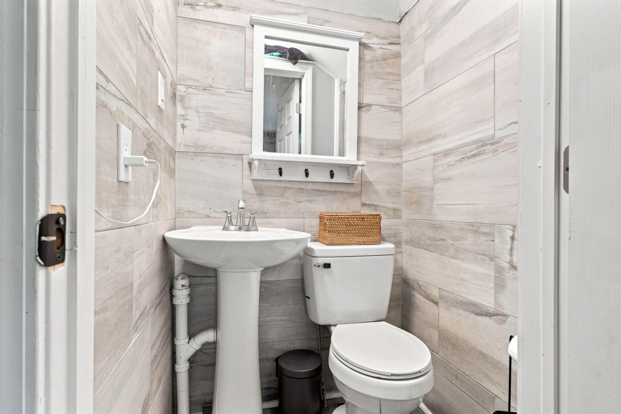 615 Frebis Avenue Property Photo 19