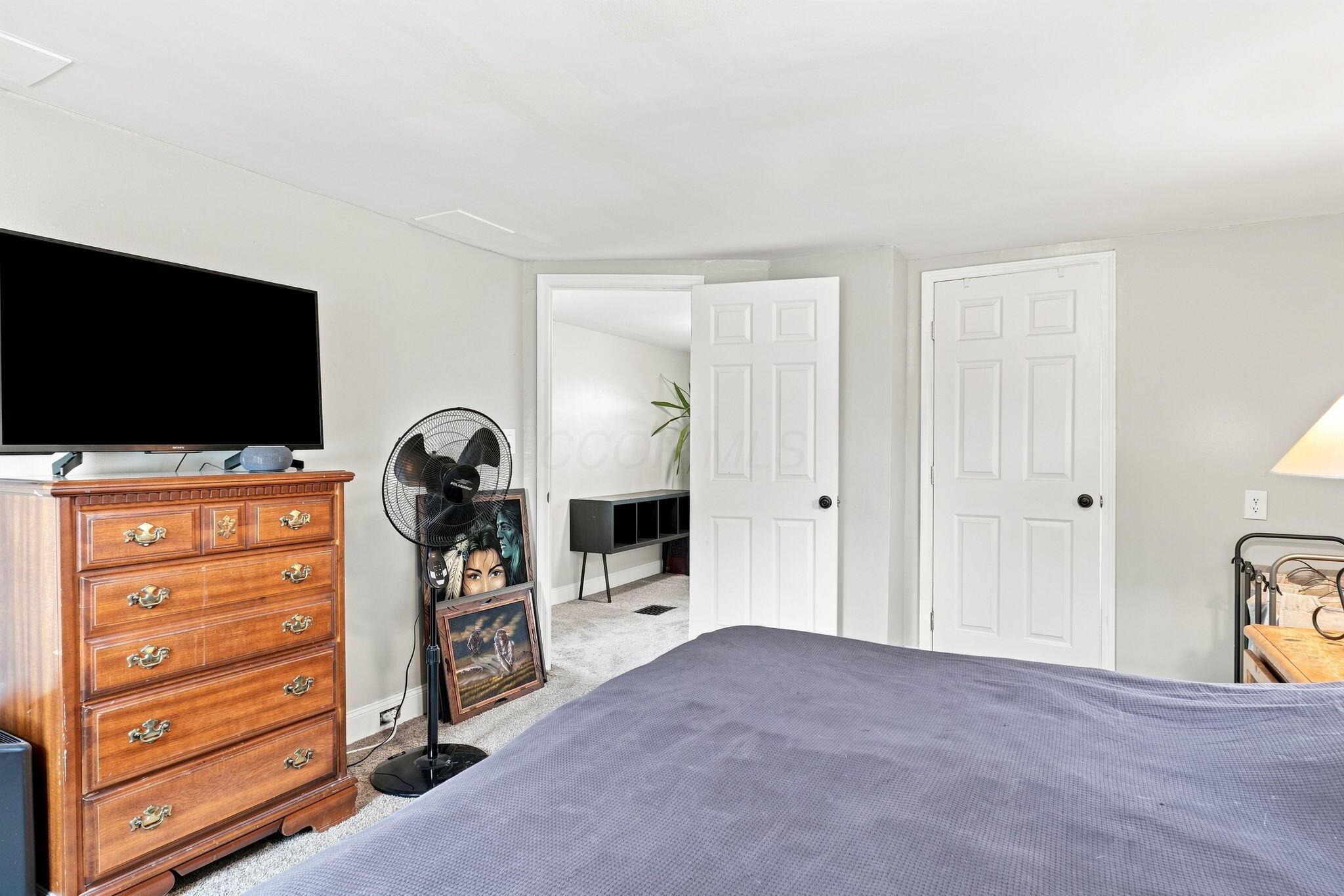 615 Frebis Avenue Property Photo 25